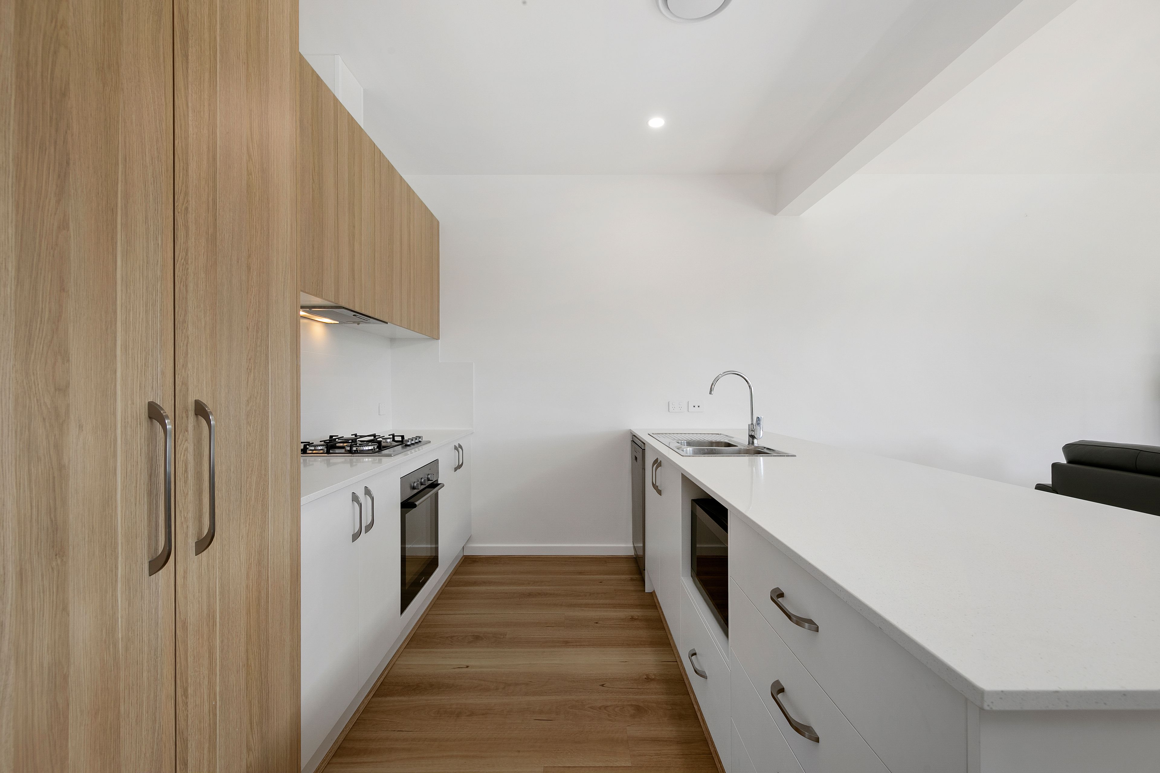 21/9 Hardes Avenue, Maryland, NSW 2287