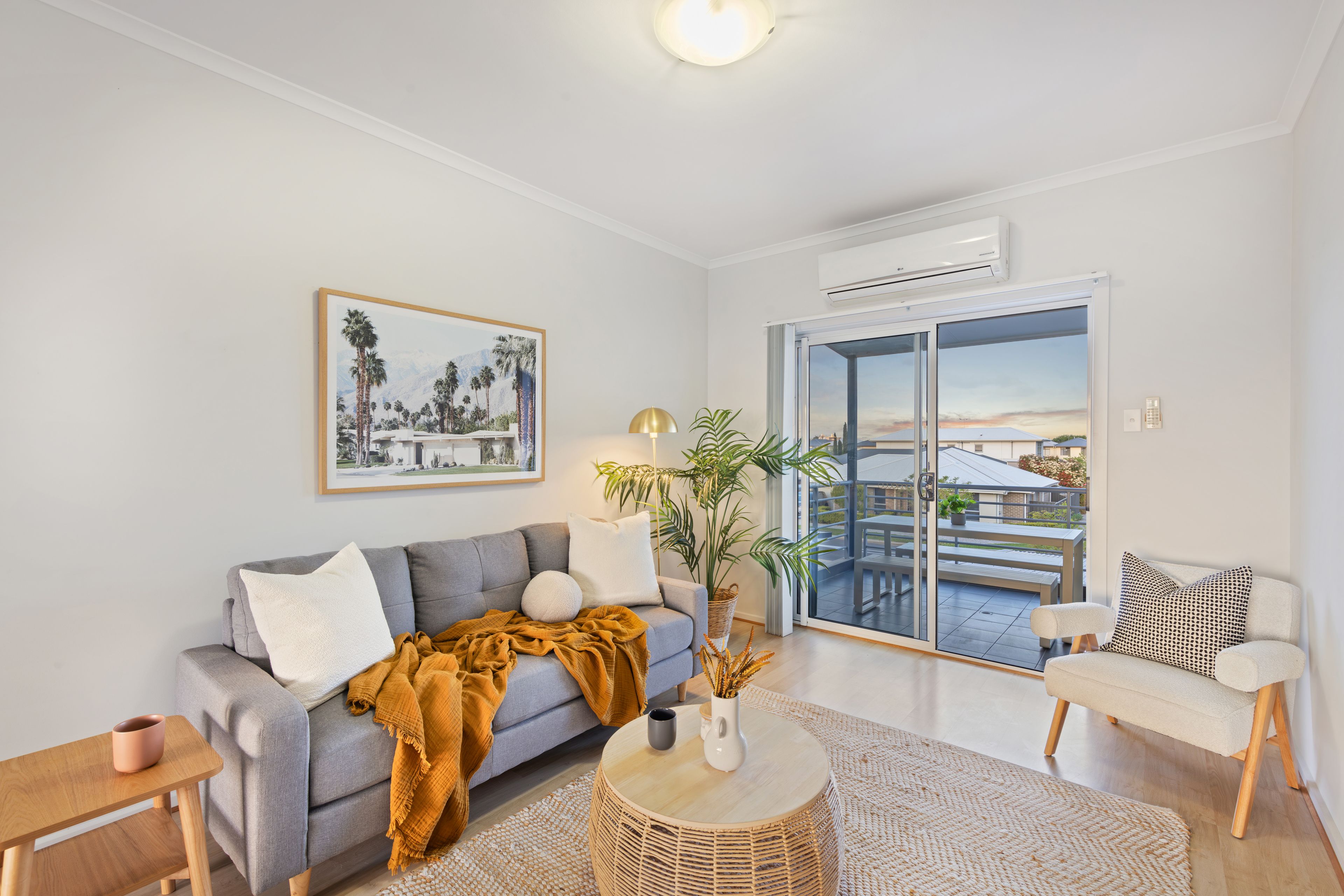 38 Biturro Street, Largs North SA 5016