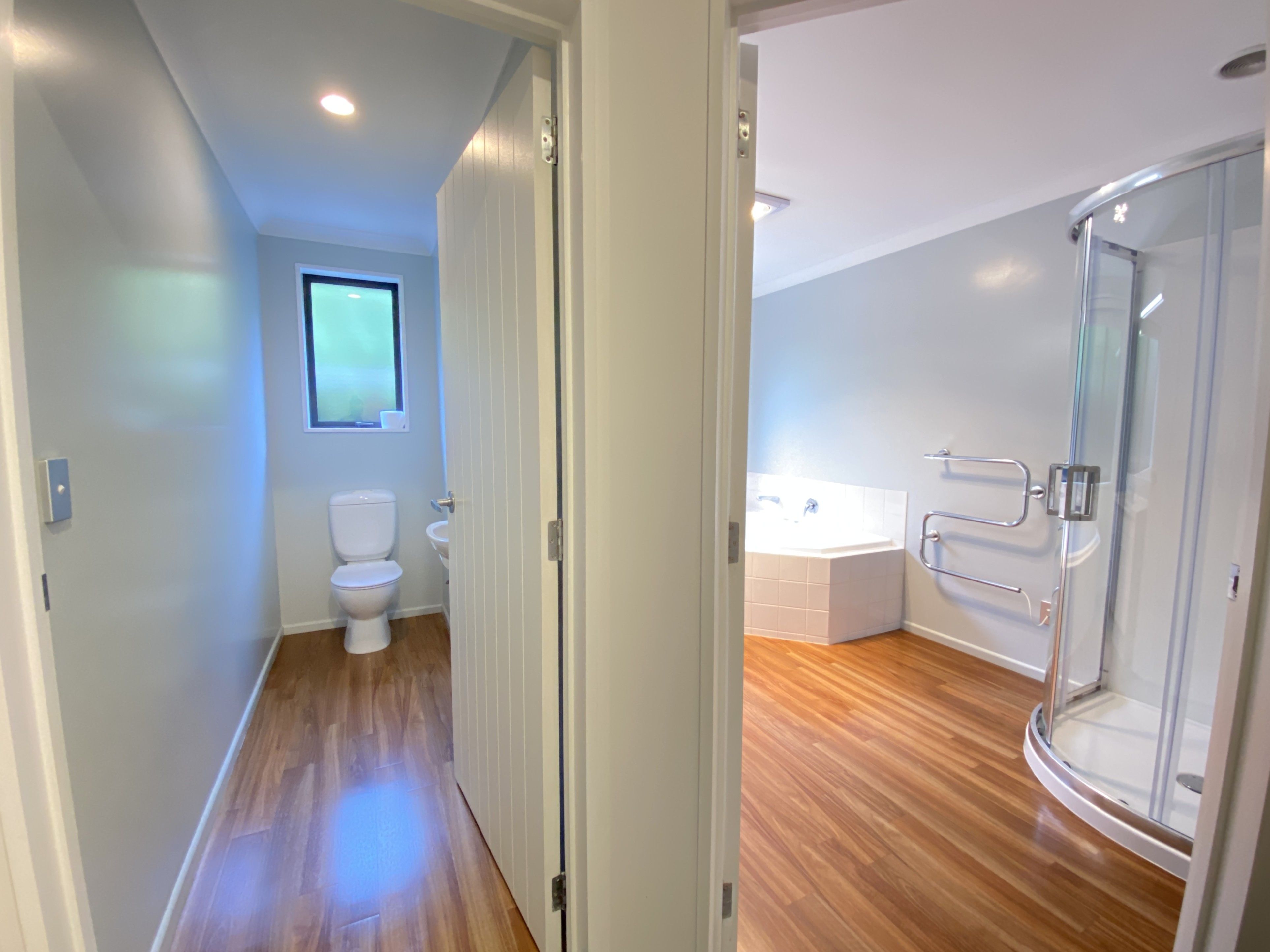 20 Rembrandt Drive, Rolleston, Selwyn District