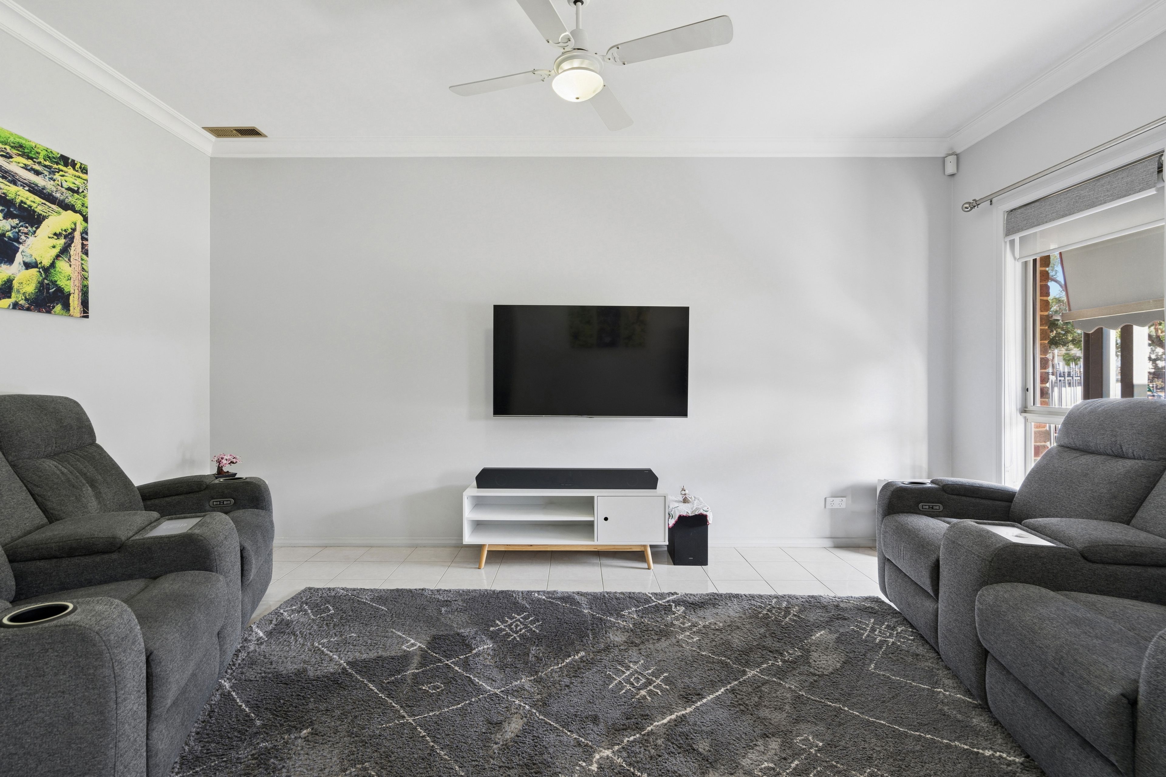 121 Gordon Street — photo 3 of 19