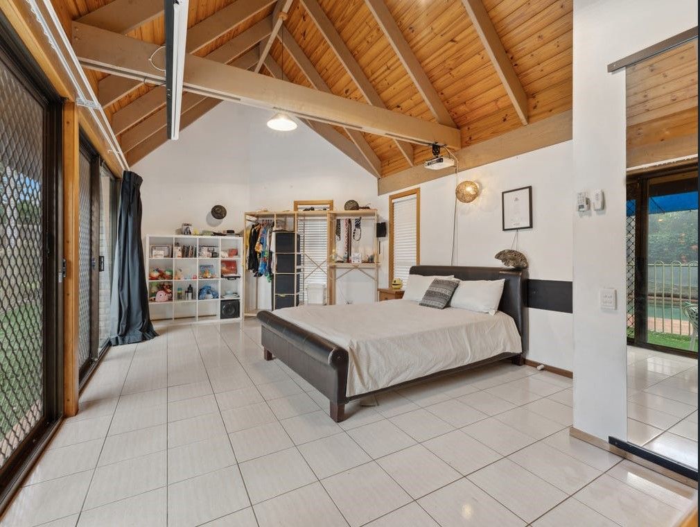 6 Manara Place — photo 20 of 29
