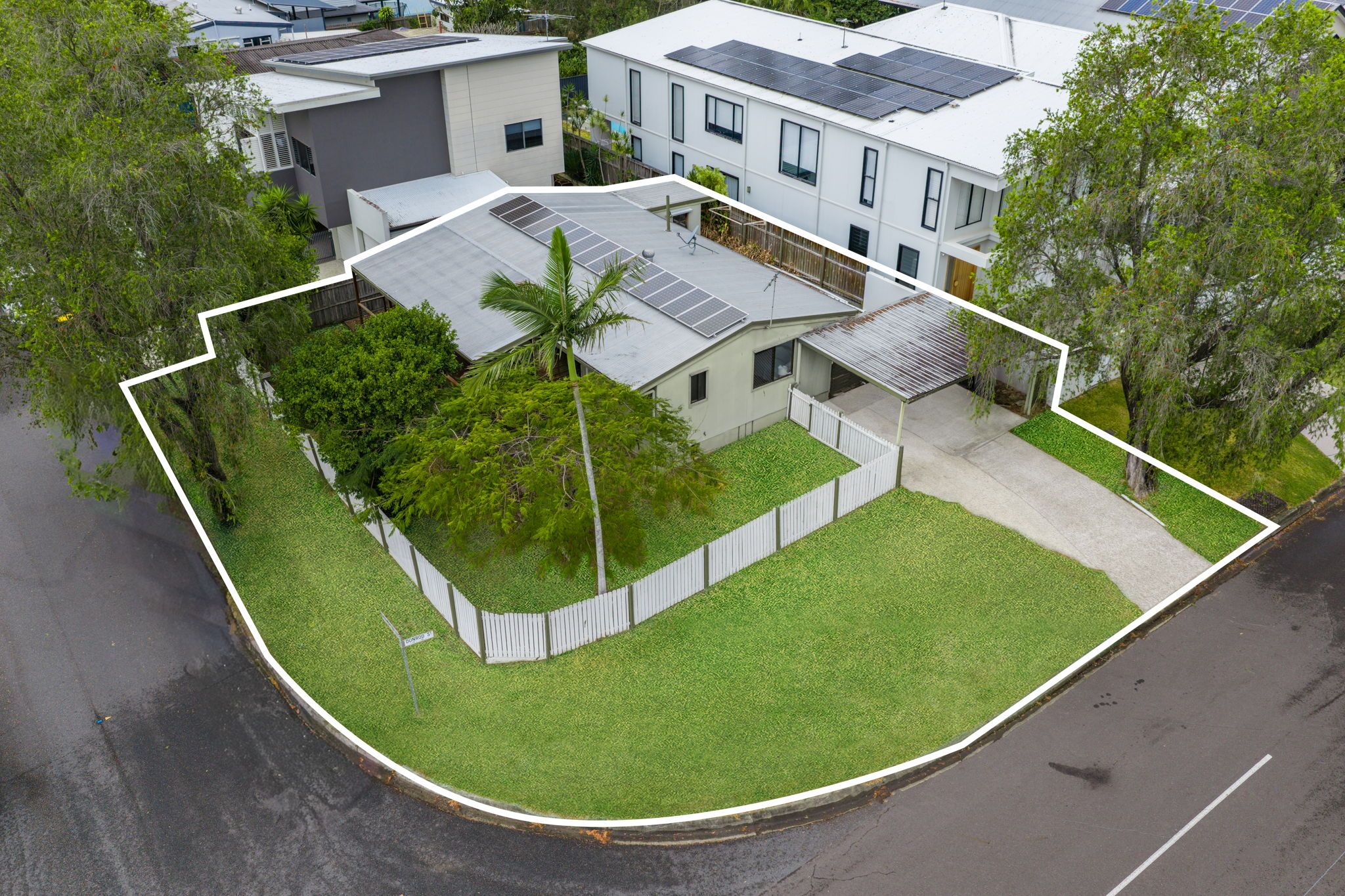 10 Dunrod Street — photo 20 of 25