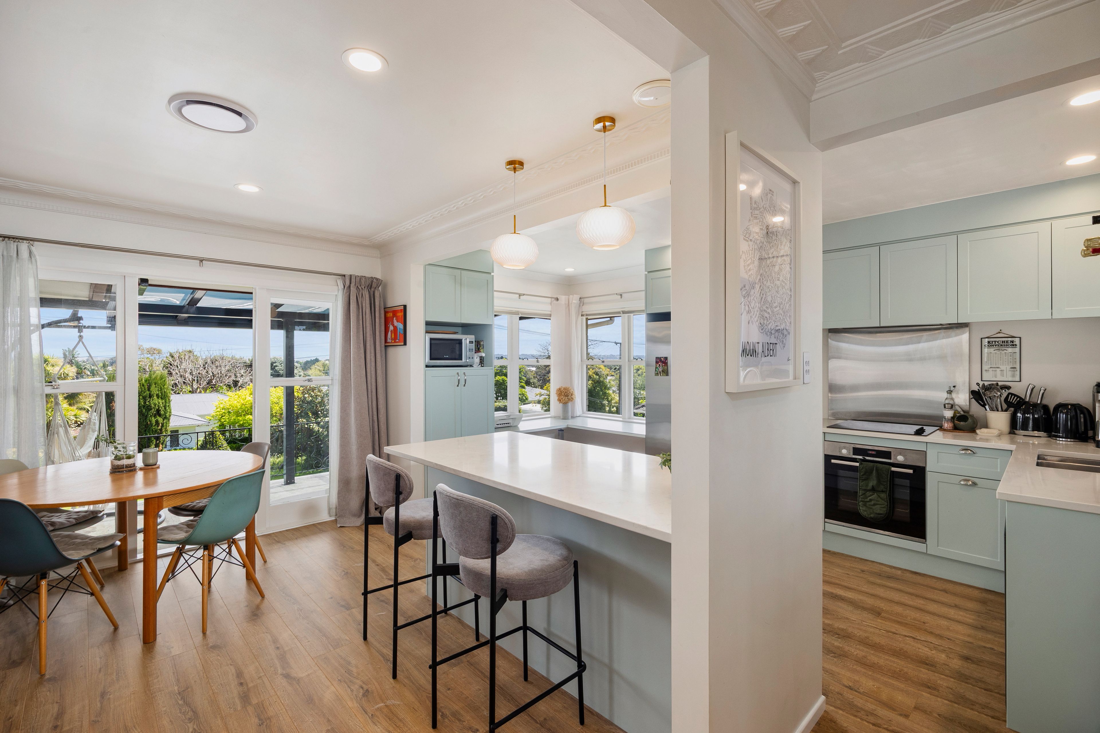 4 Caughey Place, Mount Albert, Auckland City