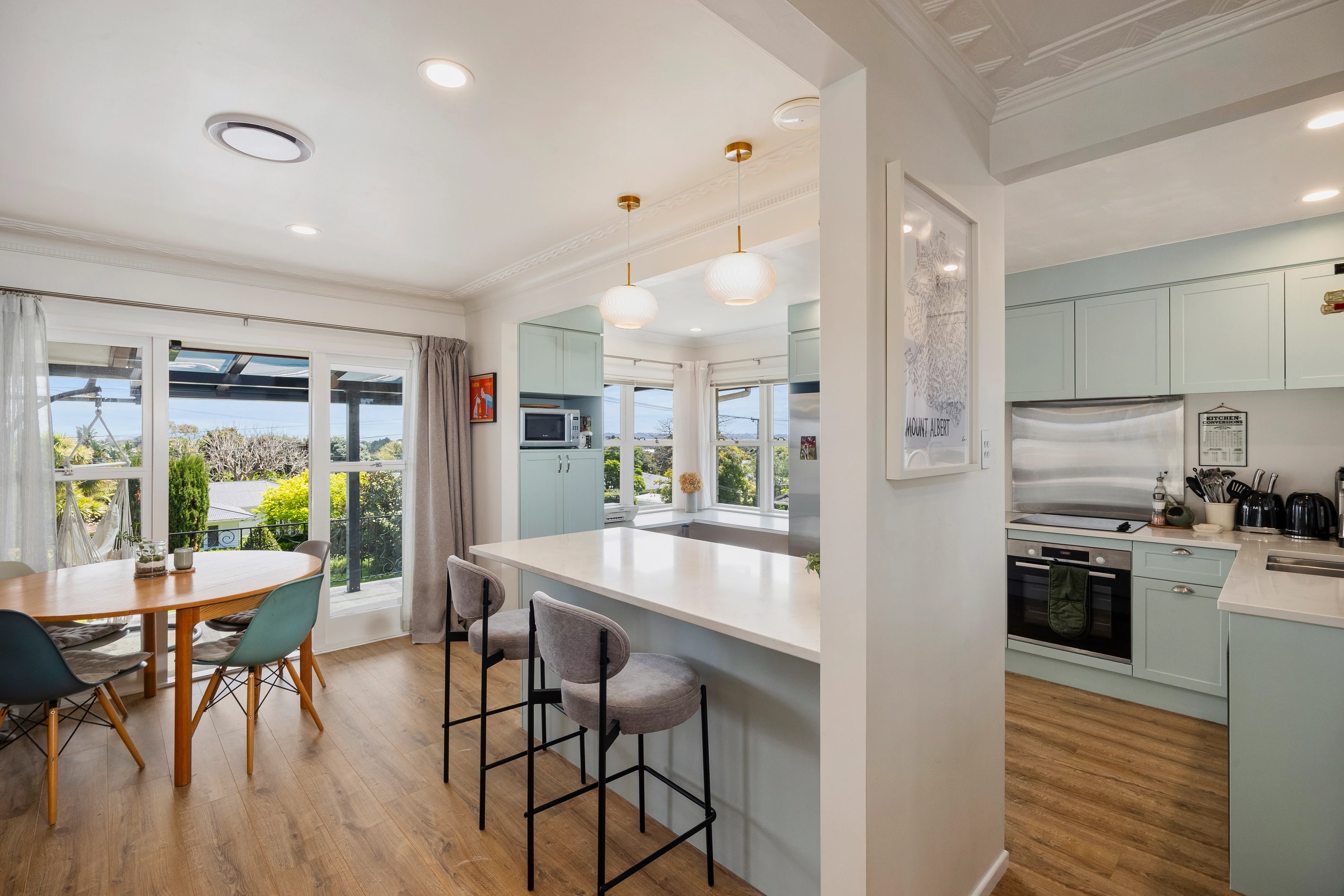 4 Caughey Place, Mount Albert, Auckland City