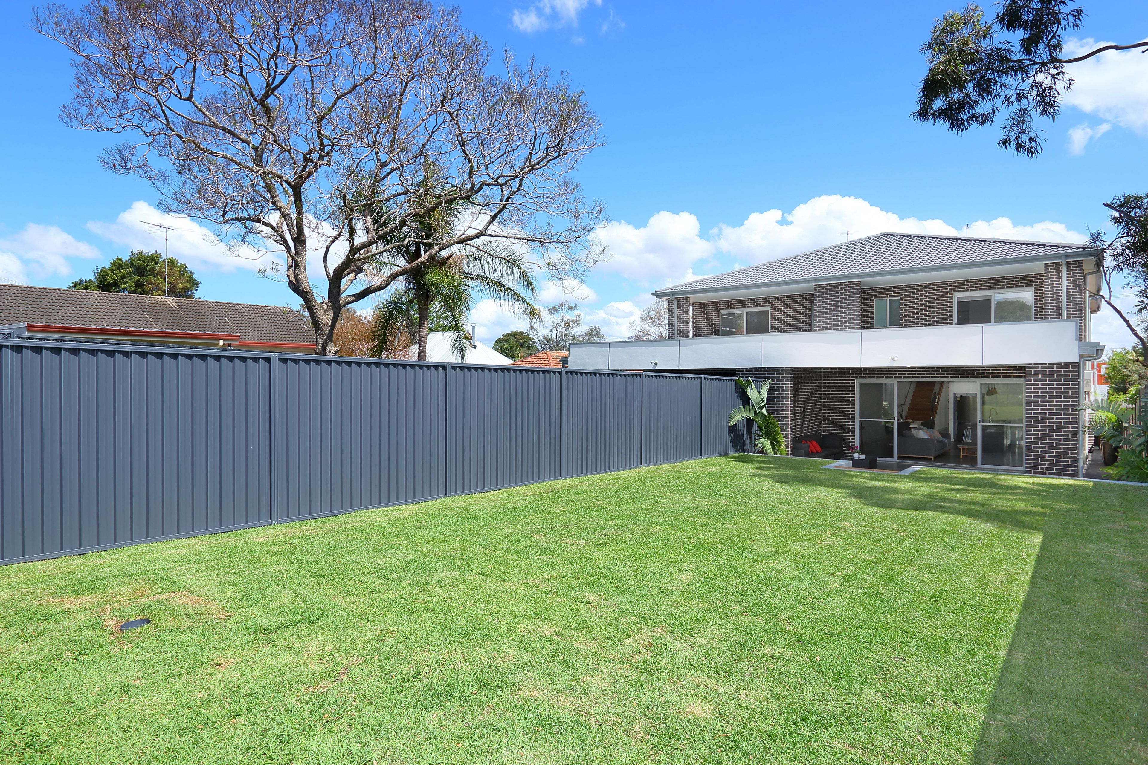 84 Boundary Road, Mortdale, NSW 2223