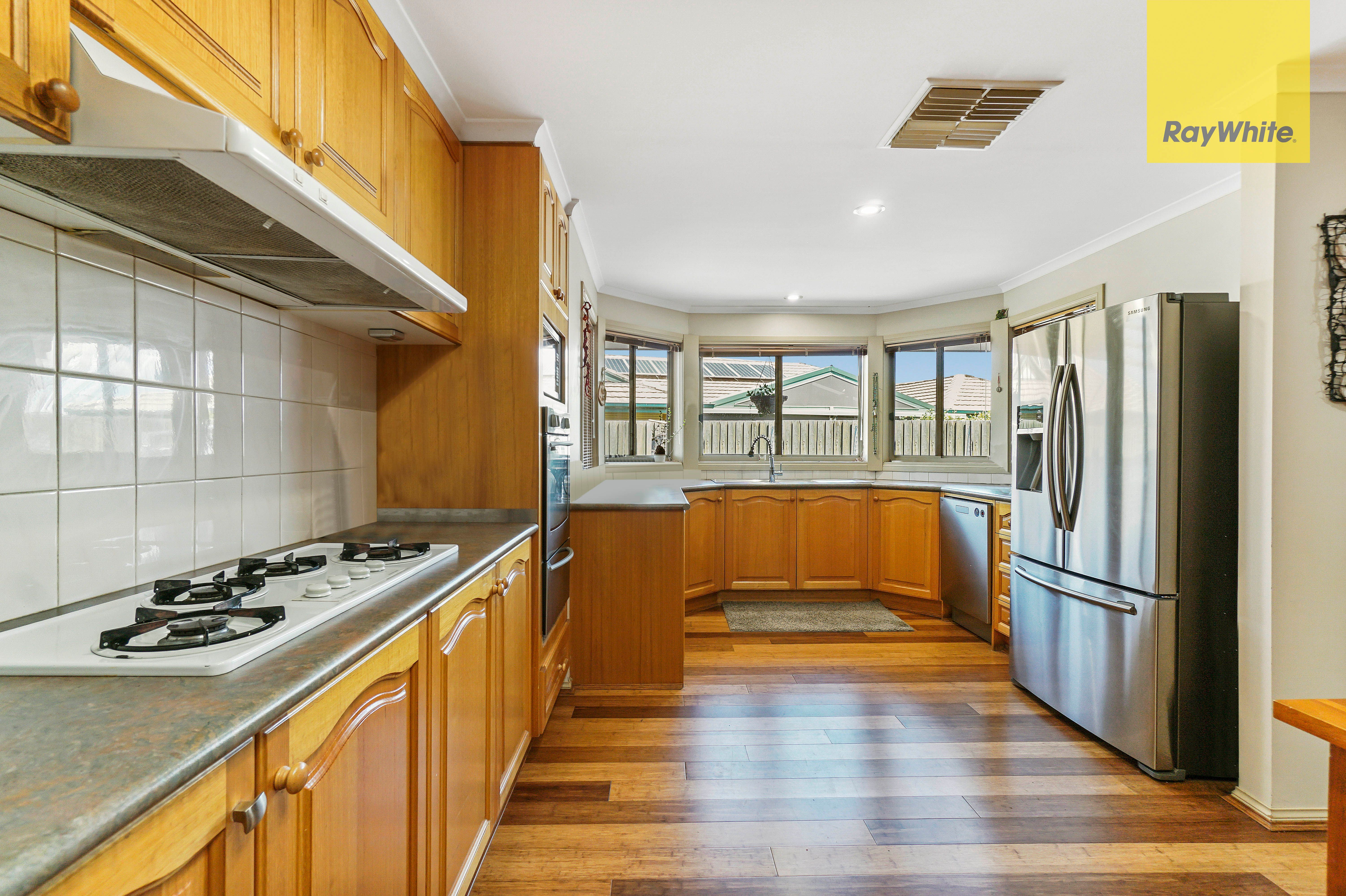 29 Winfield Drive, Kurunjang, VIC 3337