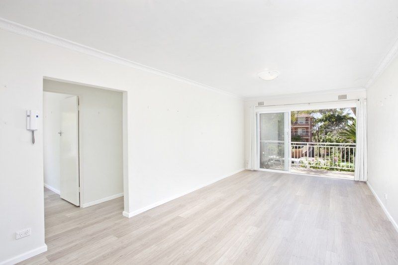 3/43 Seaview Street, Cronulla, NSW 2230