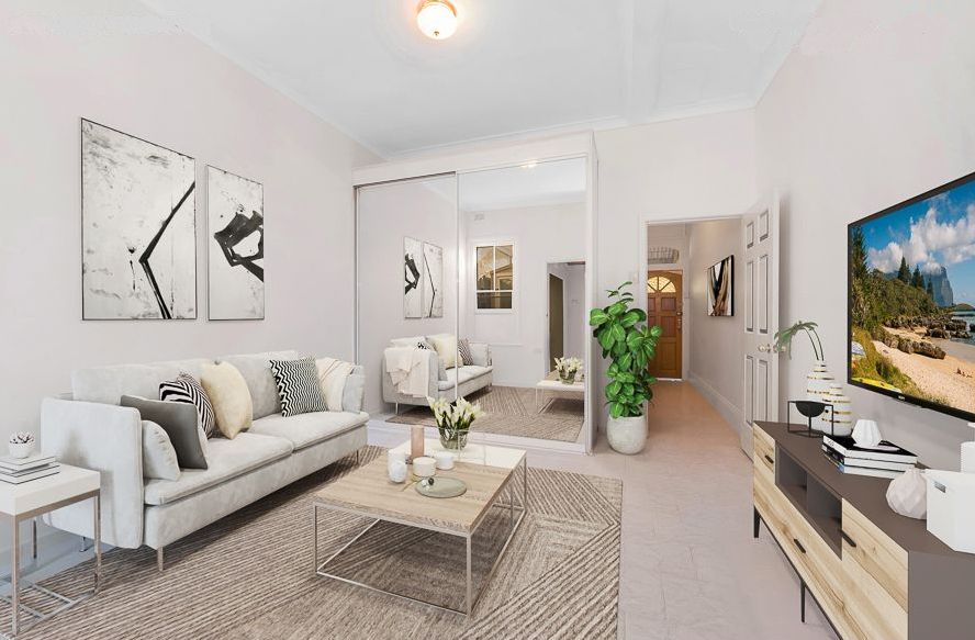 24 Ferndale Street, Newtown, NSW 2042