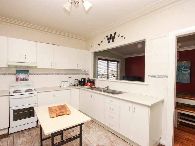 33 Naman Street, Dubbo, NSW 2830