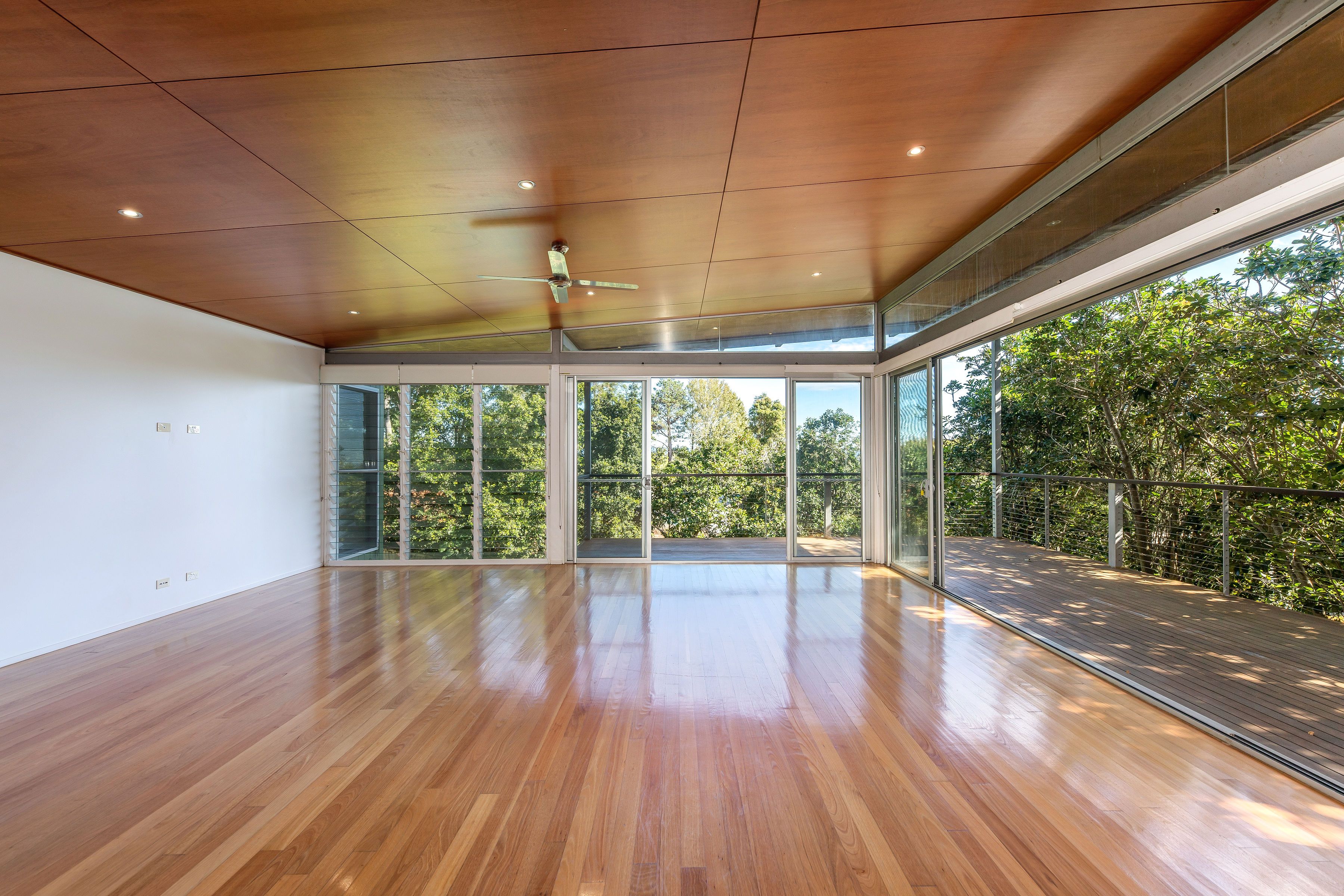 123 Lindsay Road, Buderim, QLD 4556