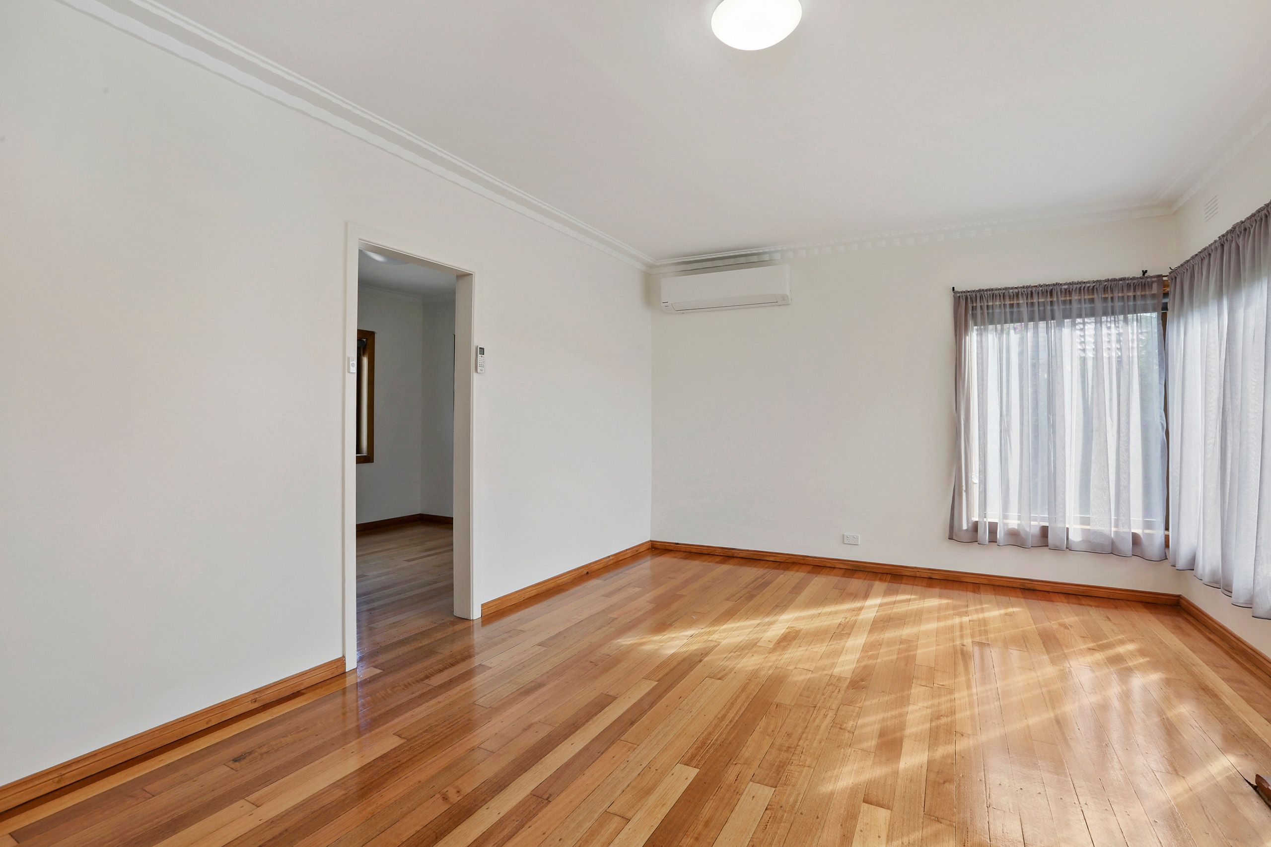 40 Forest Road South, Lara, VIC 3212
