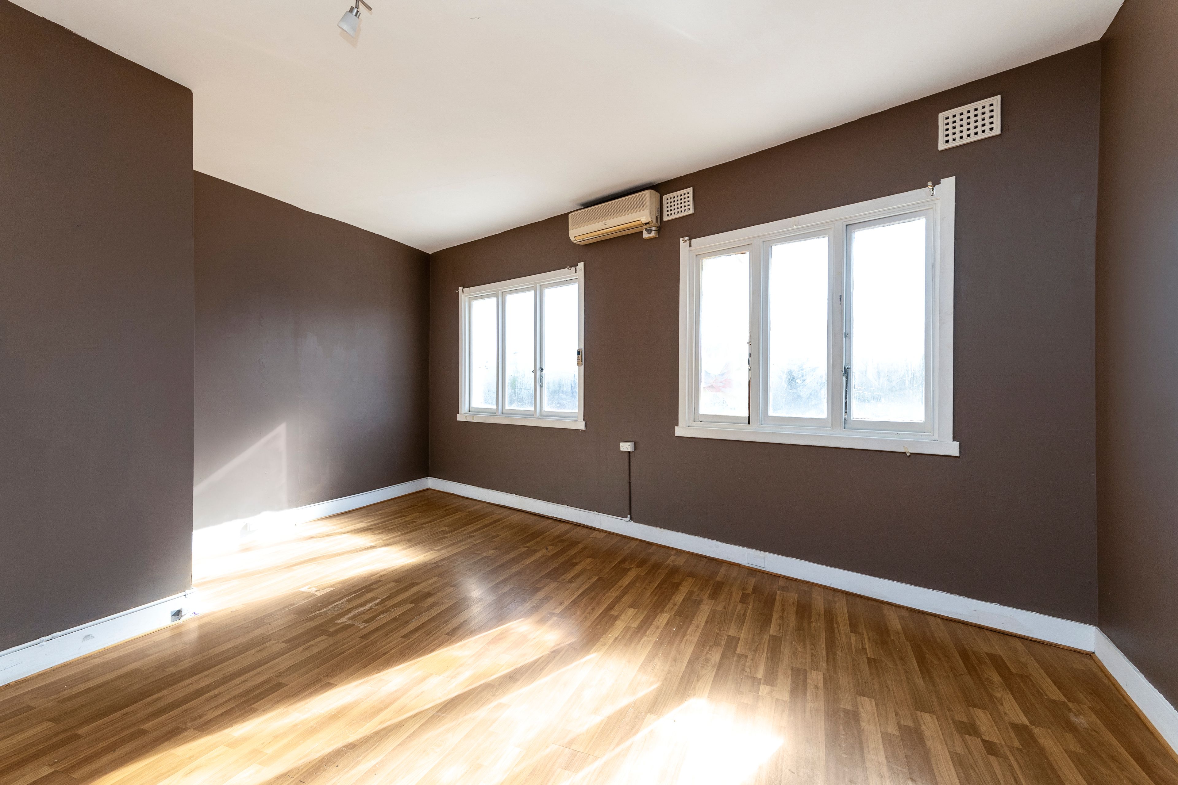 Level 1 179A Military Road, Neutral Bay, NSW 2089