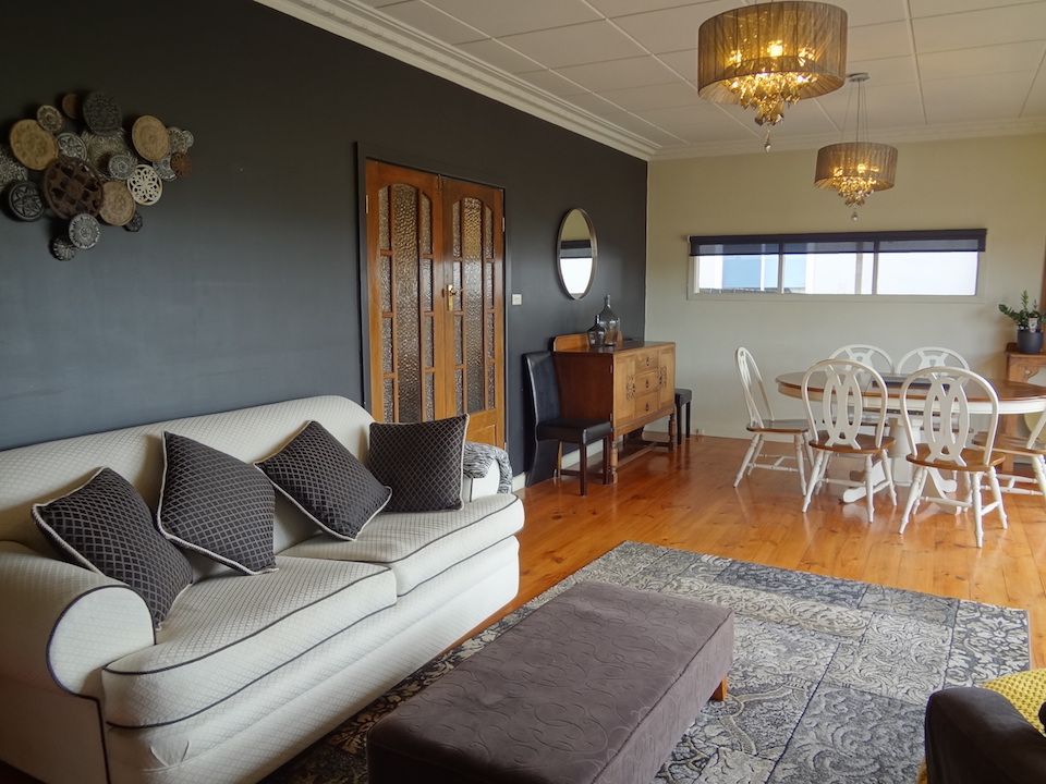 5 Ward Street, Warrnambool, VIC 3280