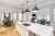 93 Brighton Road photo 3