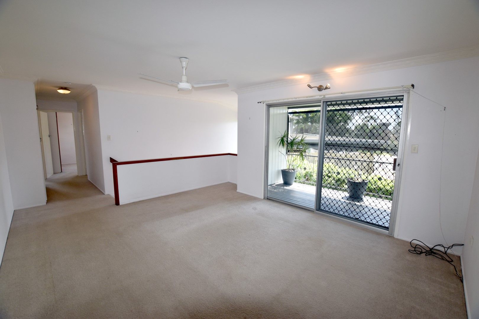 23 Rigby Crescent, West Gladstone, QLD 4680