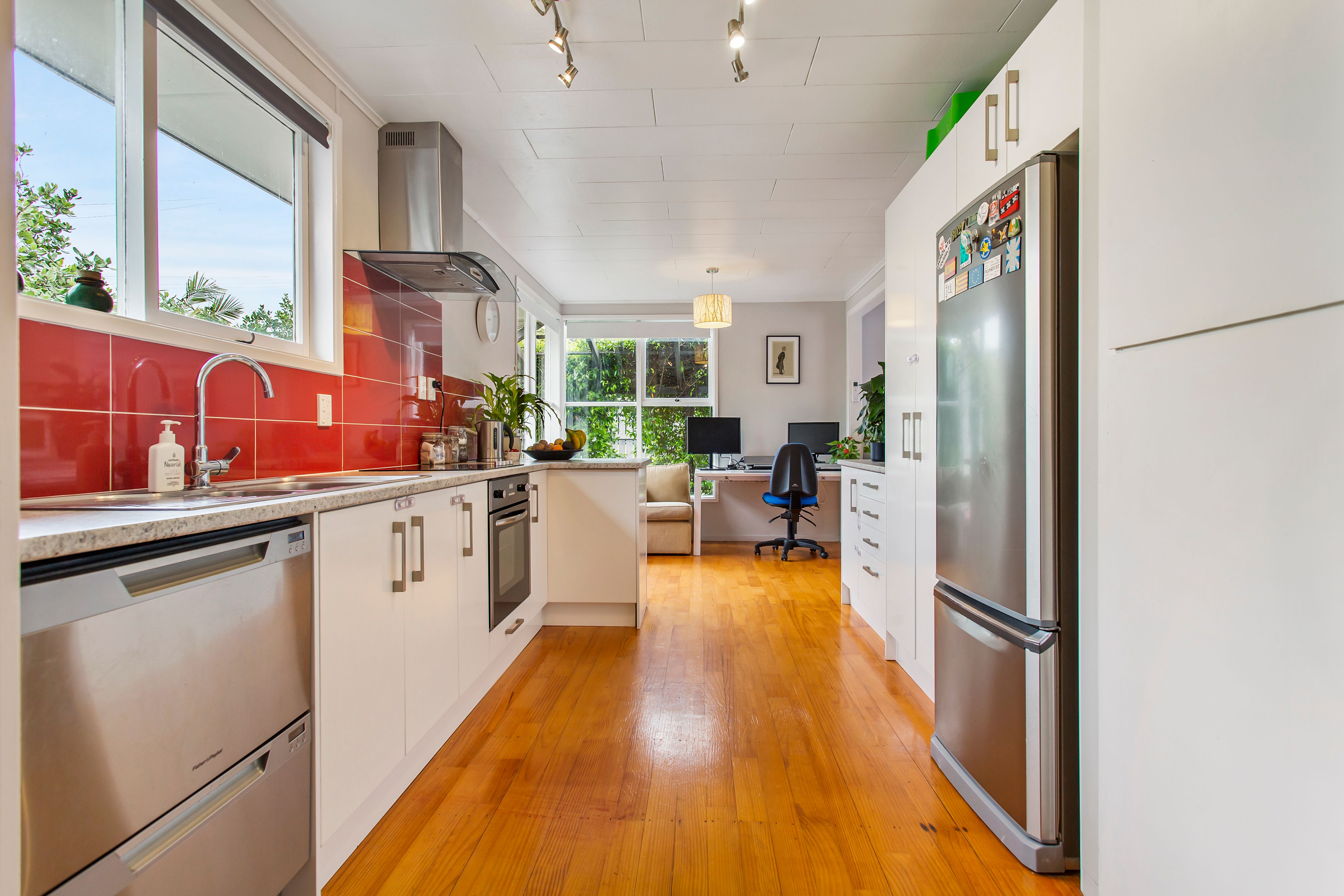 553 Massey Road, Mangere, Manukau City