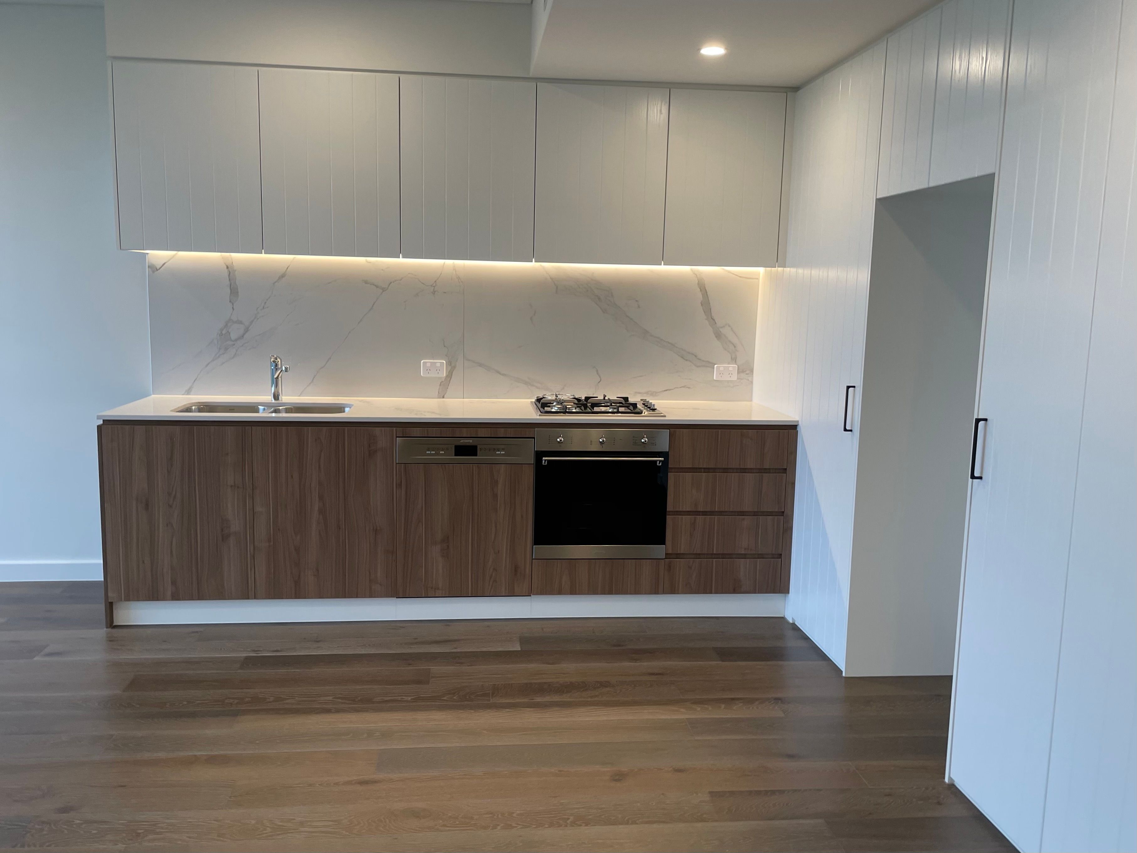 B506/61 Ashmore Street, Erskineville, NSW 2043