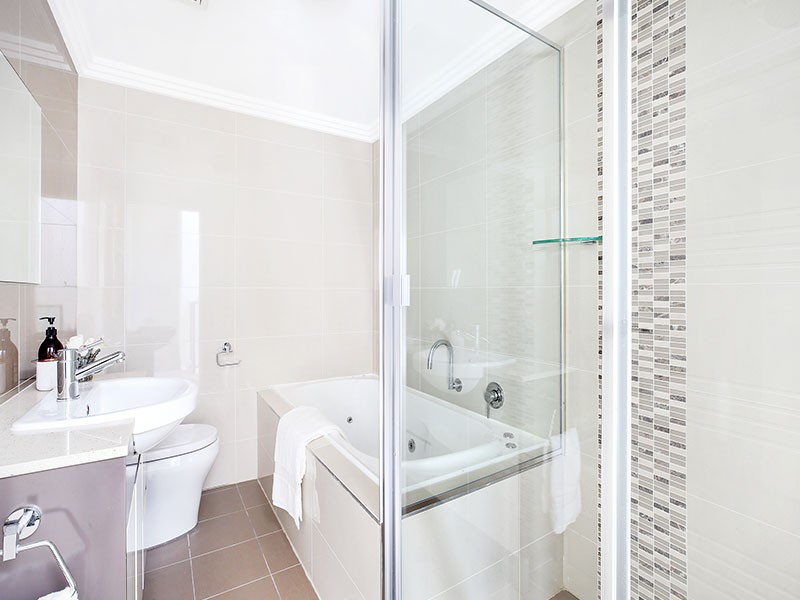 7/14-20 Madeira Street, Sylvania, NSW 2224