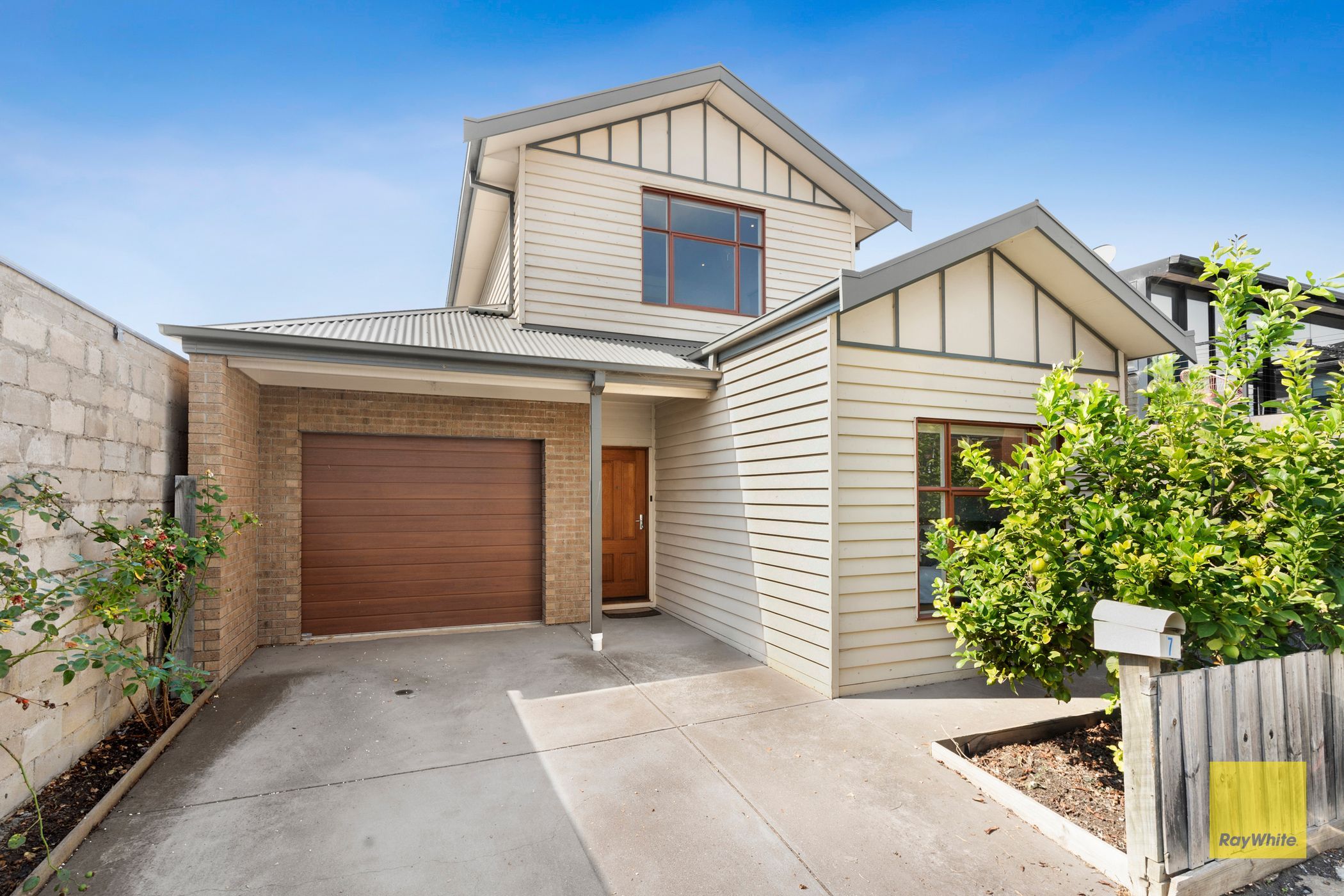 7 Fleming Way, South Geelong VIC 3220