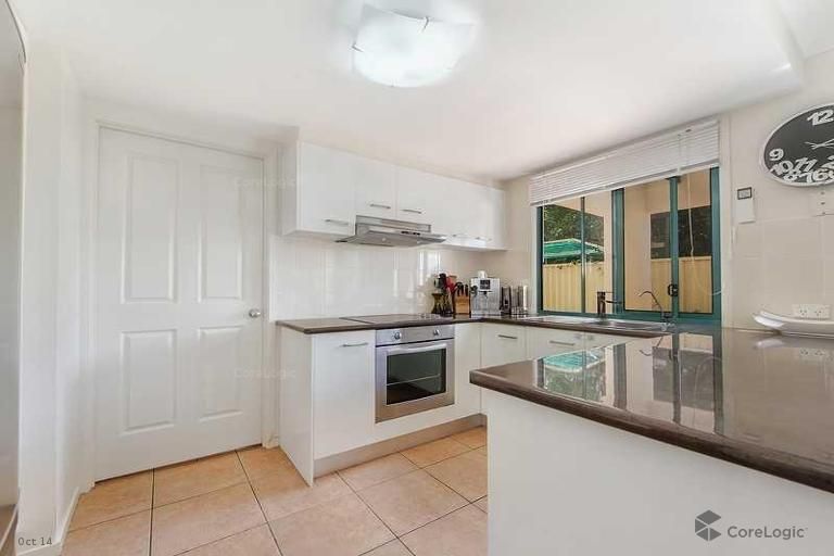 4a/1-7 Ridgevista Court, Reedy Creek, QLD 4227