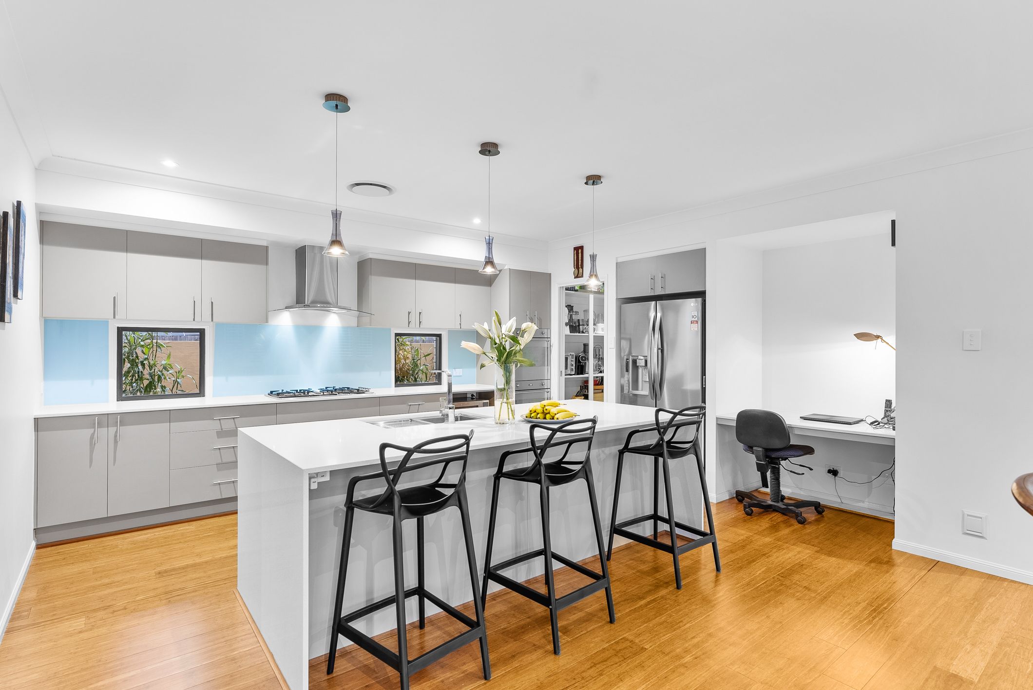 17 Liberty Circuit, North Lakes, QLD 4509