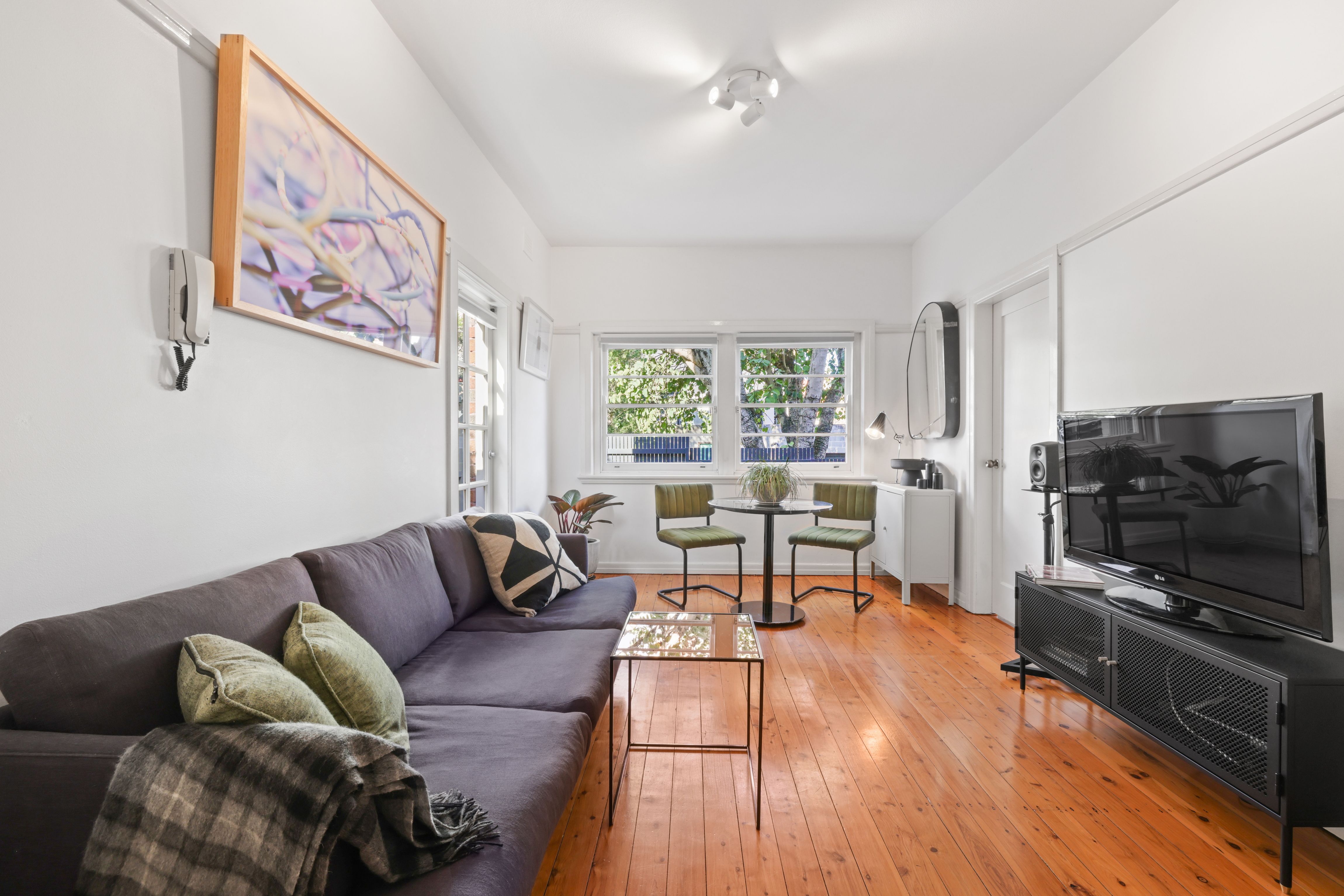 14 Denning Street, Petersham NSW 2049