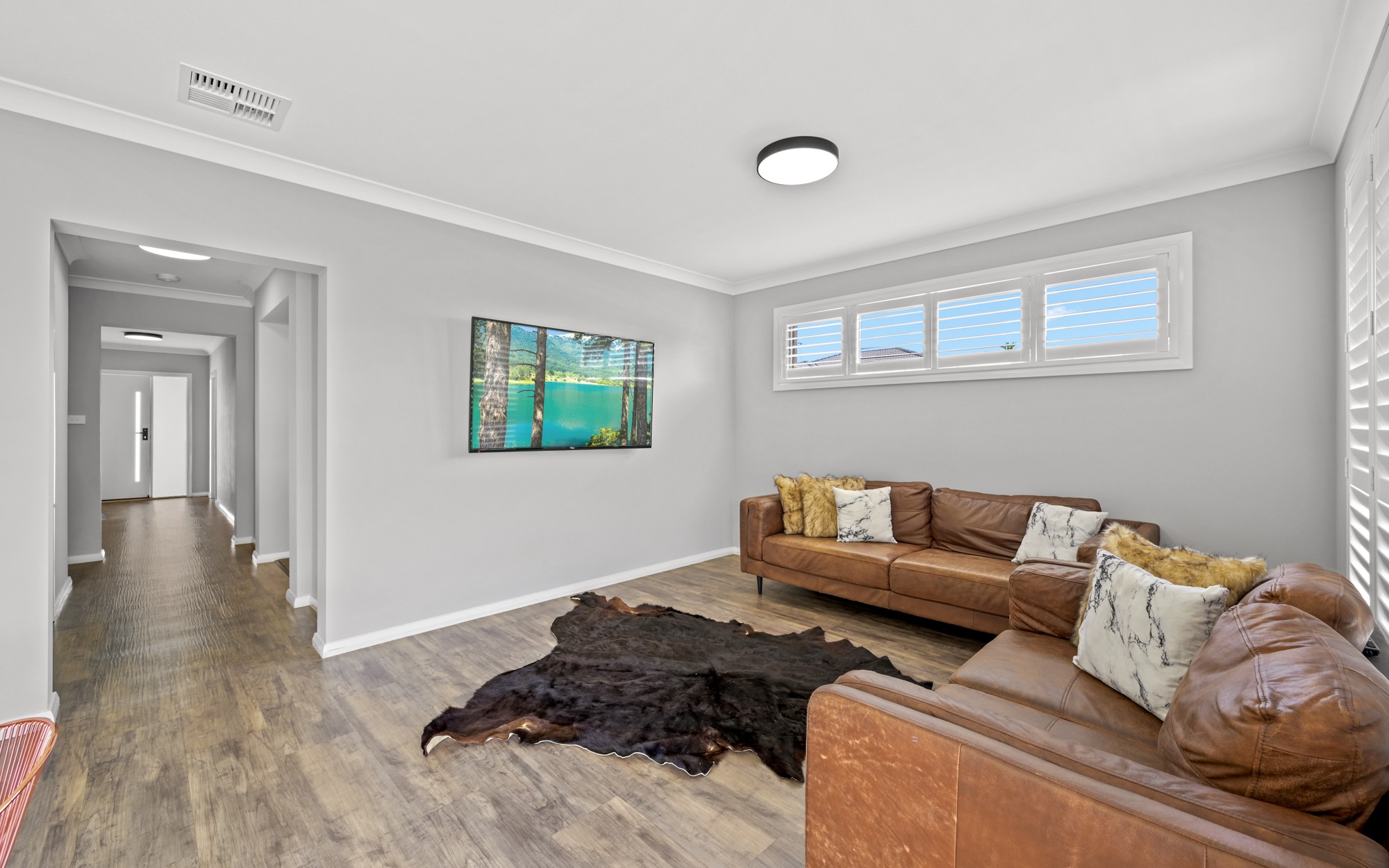41 Fleming Street, Spring Farm, NSW 2570