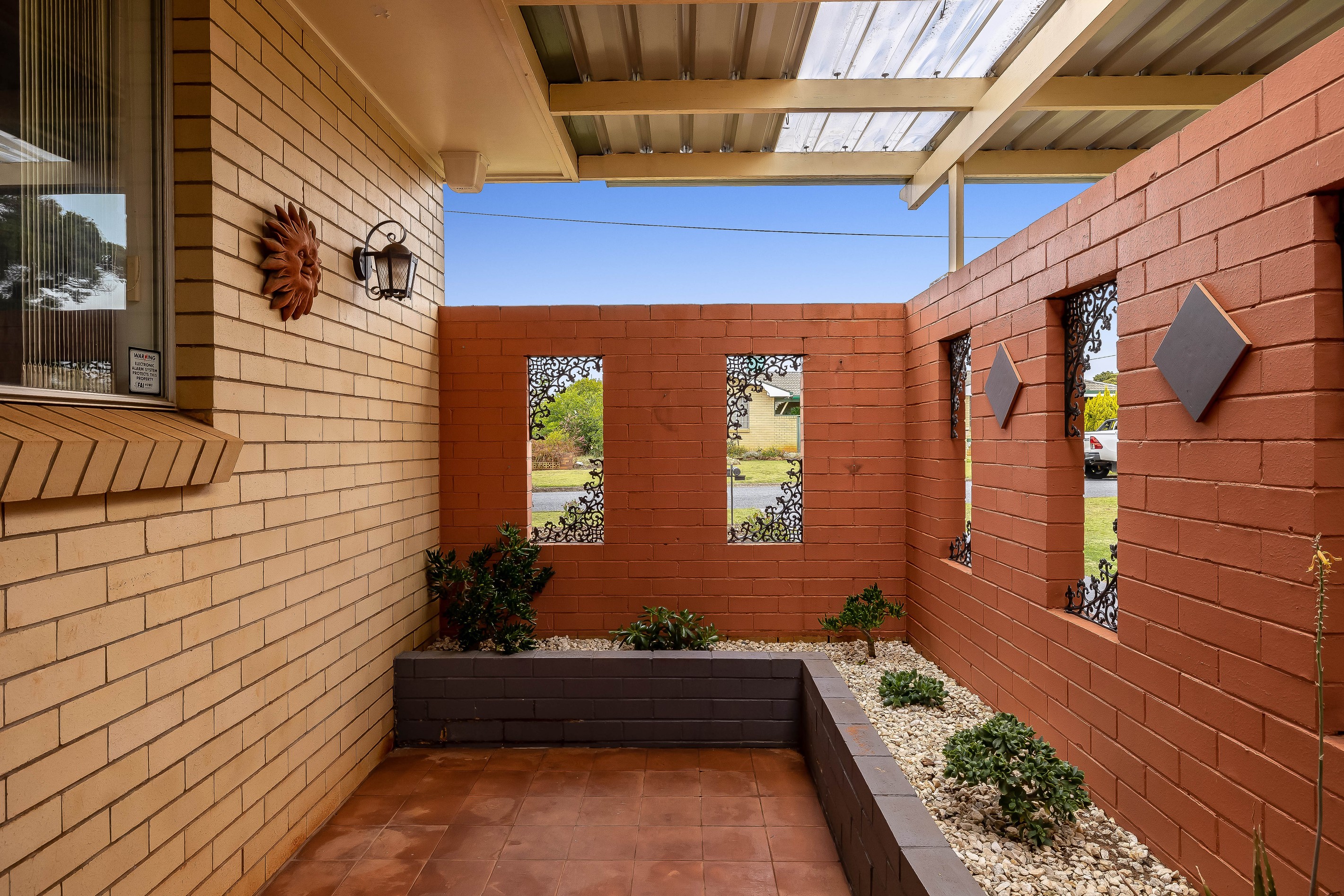 15 Beh Street, Harristown, QLD 4350