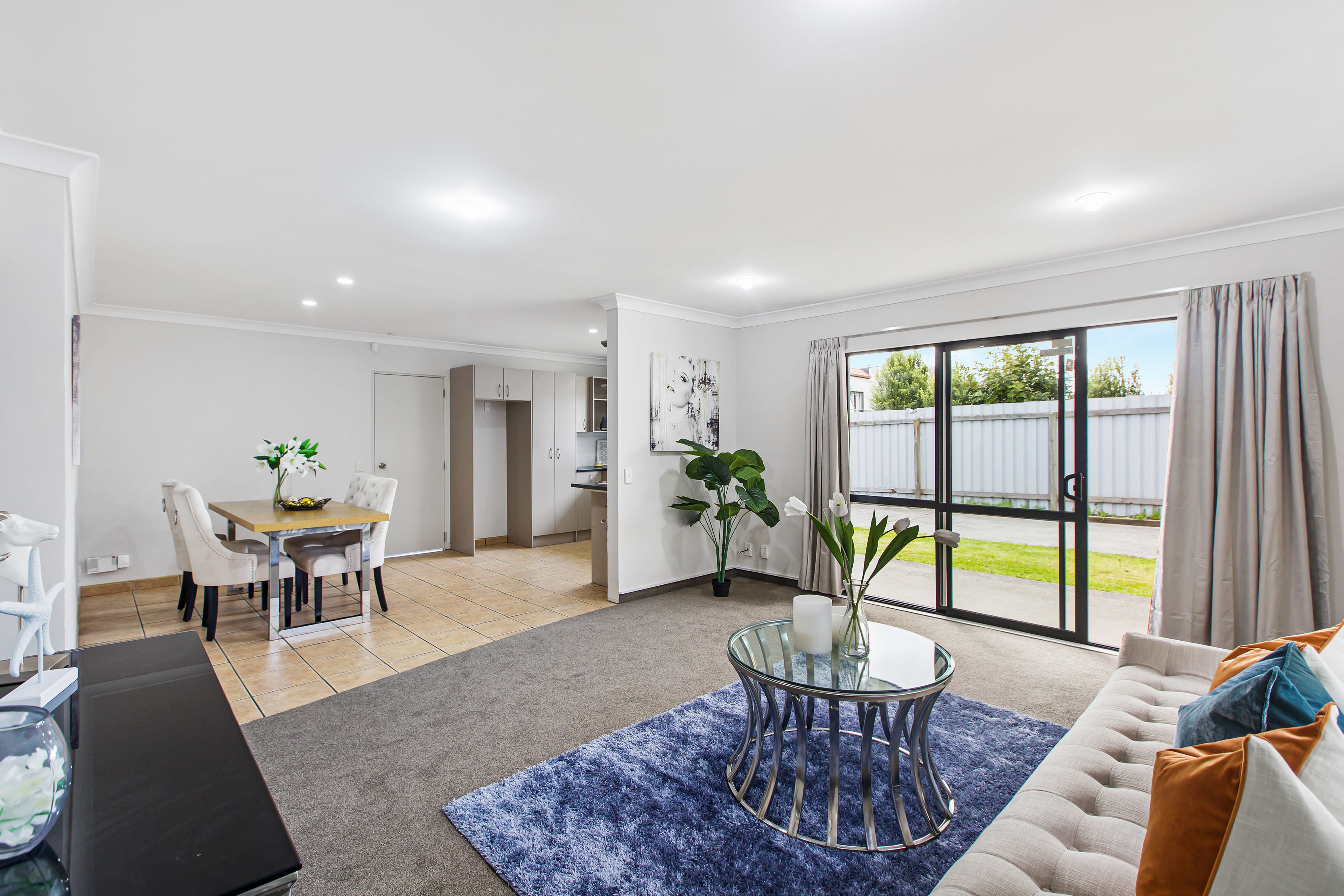 48D Tironui Road, Takanini, Papakura