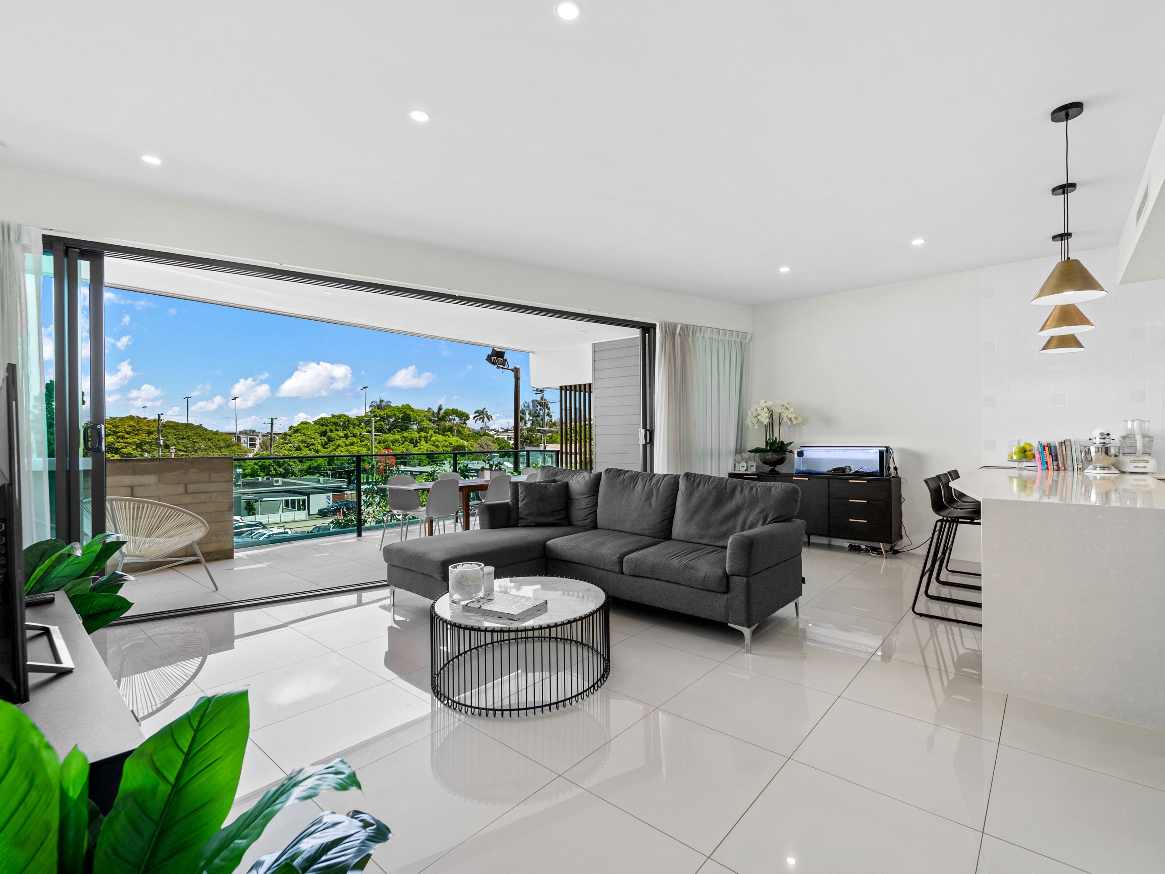 3/19 Princess Street, Bulimba, QLD 4171