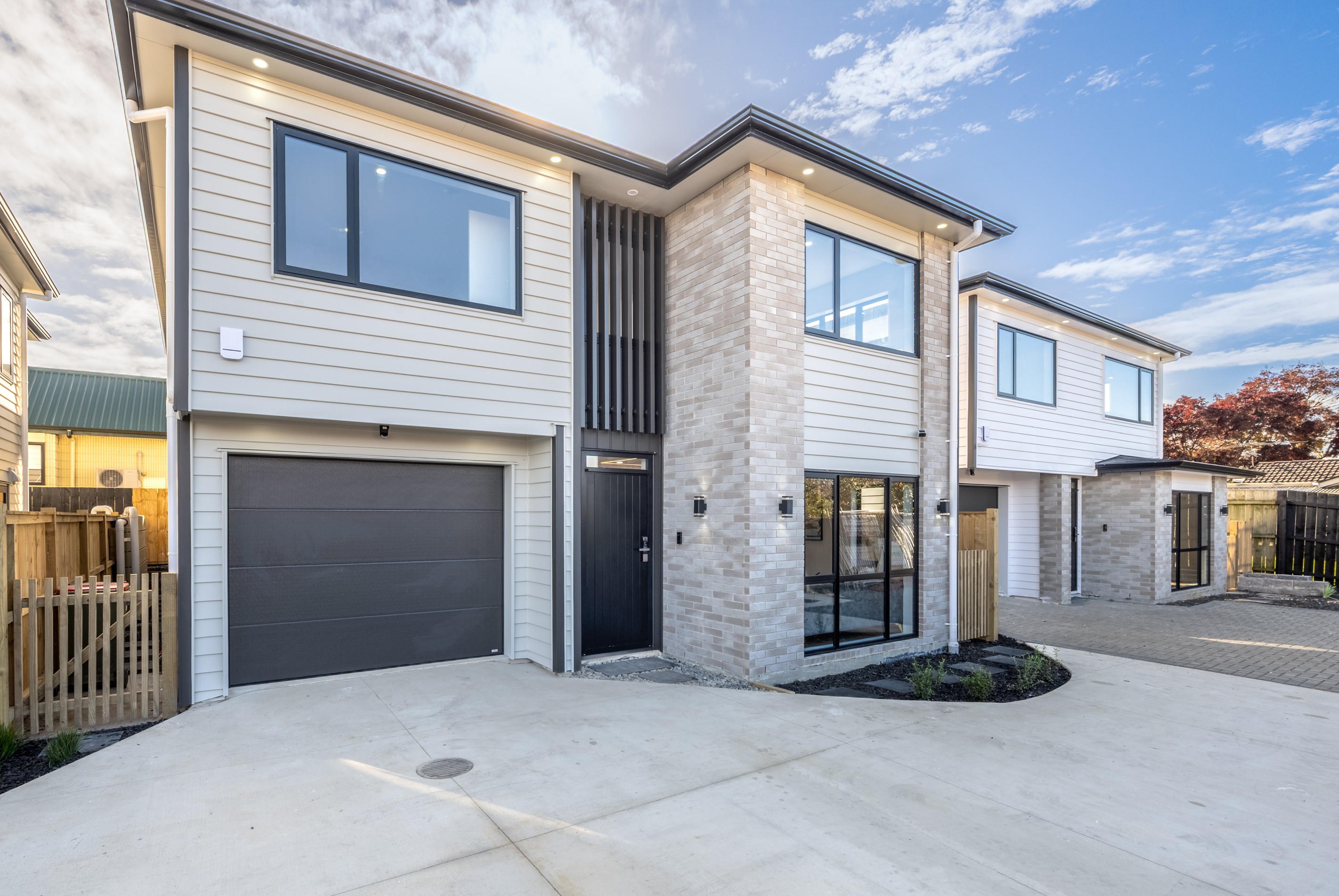 146A Botany Road, Botany Downs, Manukau City