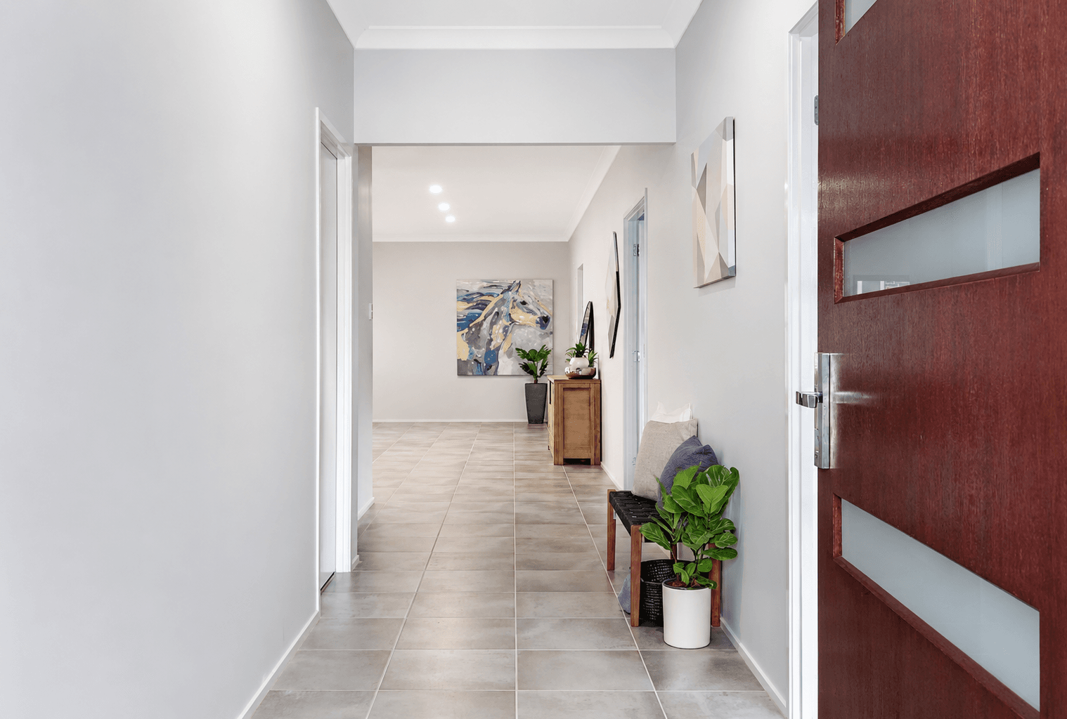 6 Teton Street — photo 3 of 19