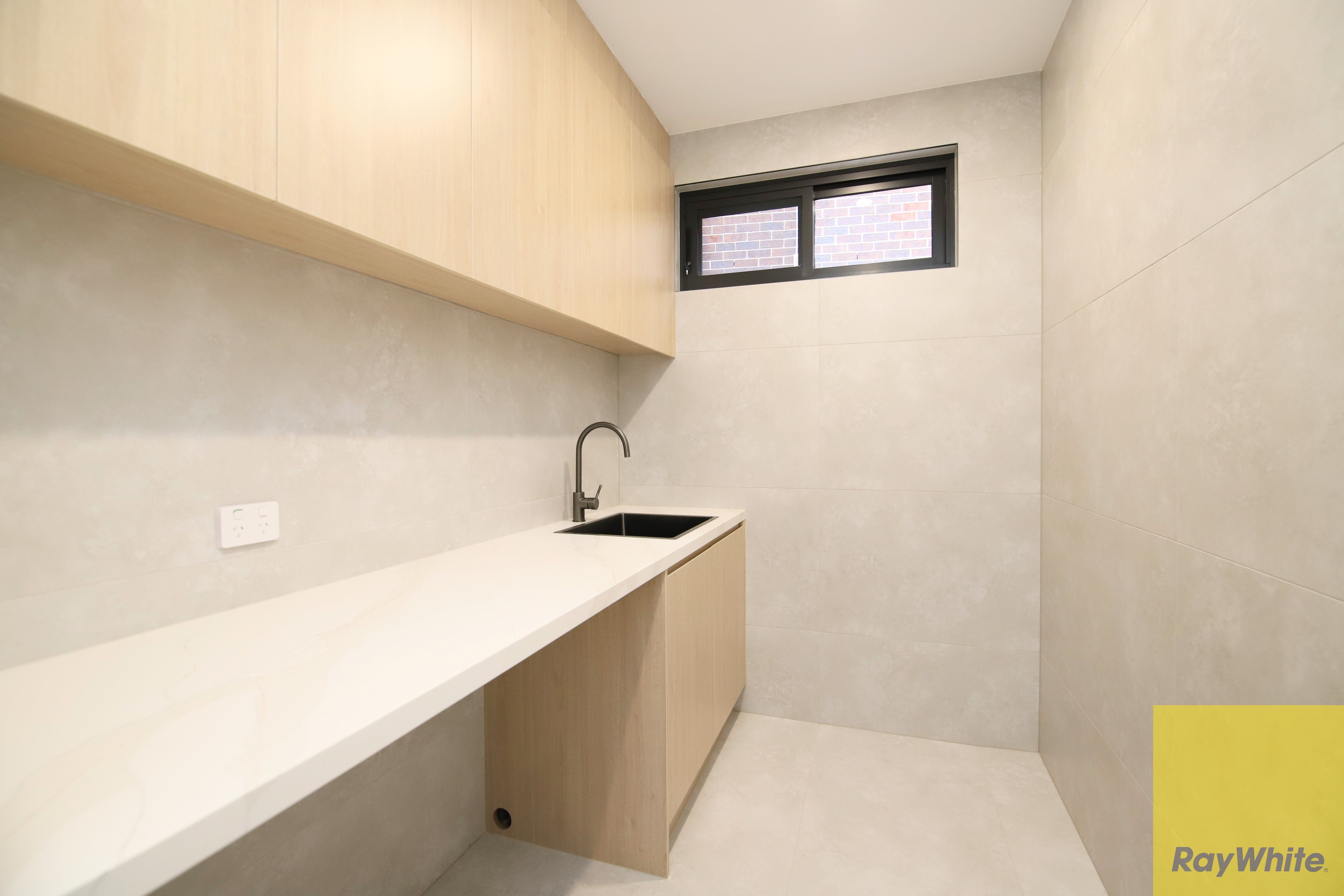 30B Hitter Avenue — photo 15 of 15