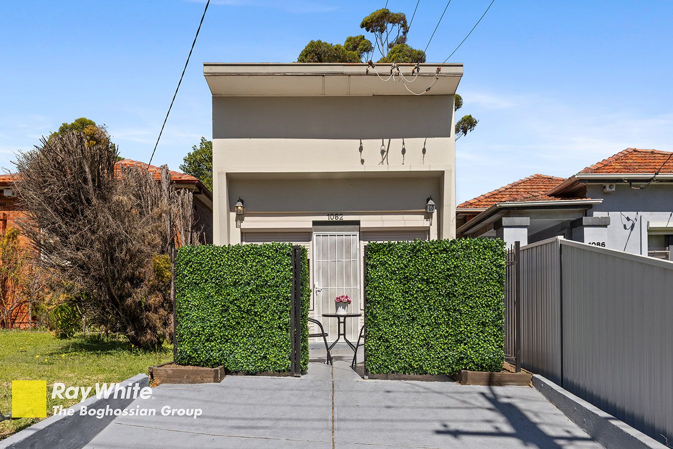 1082 Canterbury Road, Roselands NSW 2196