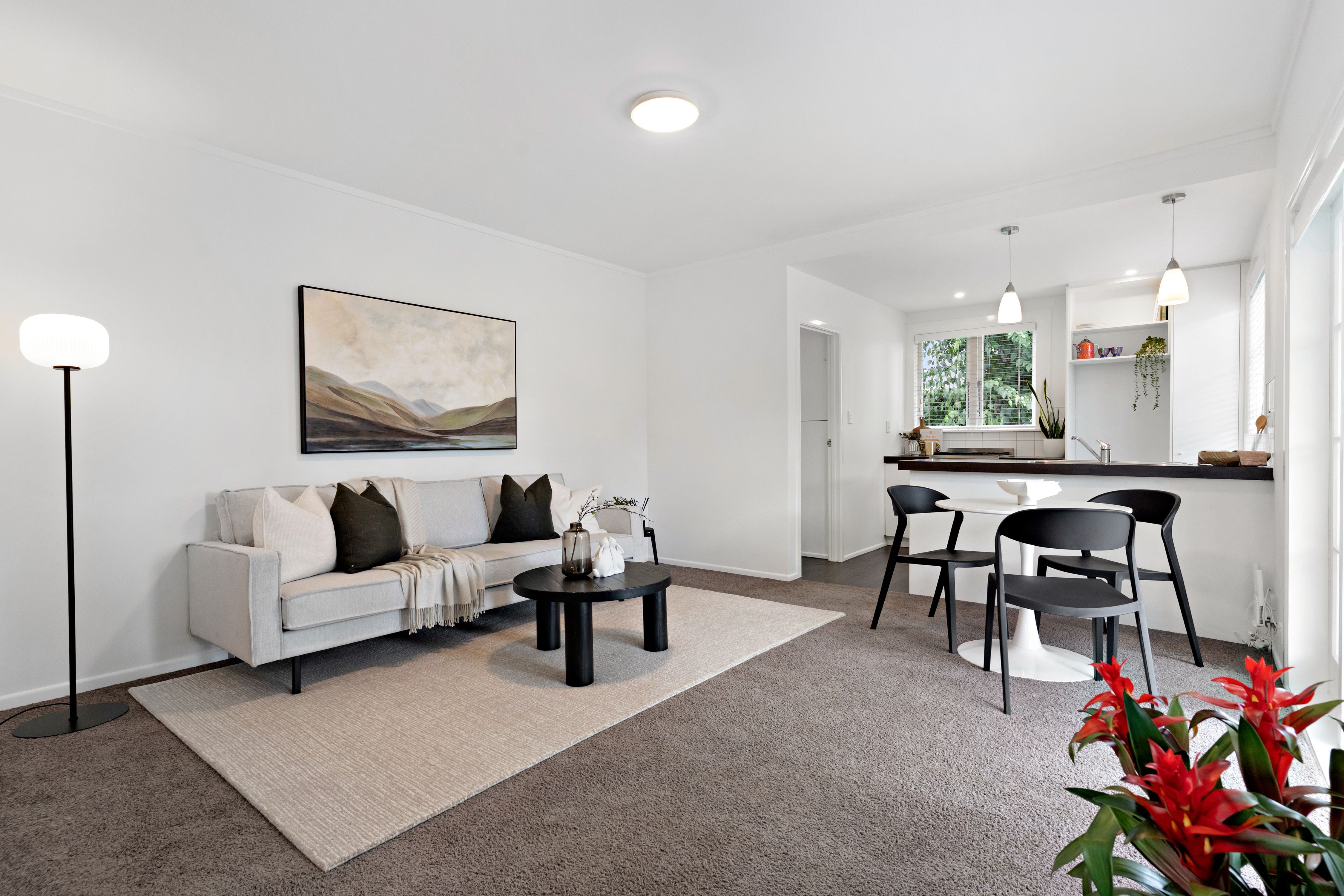 1/26 Alford Street, Waterview, Auckland City