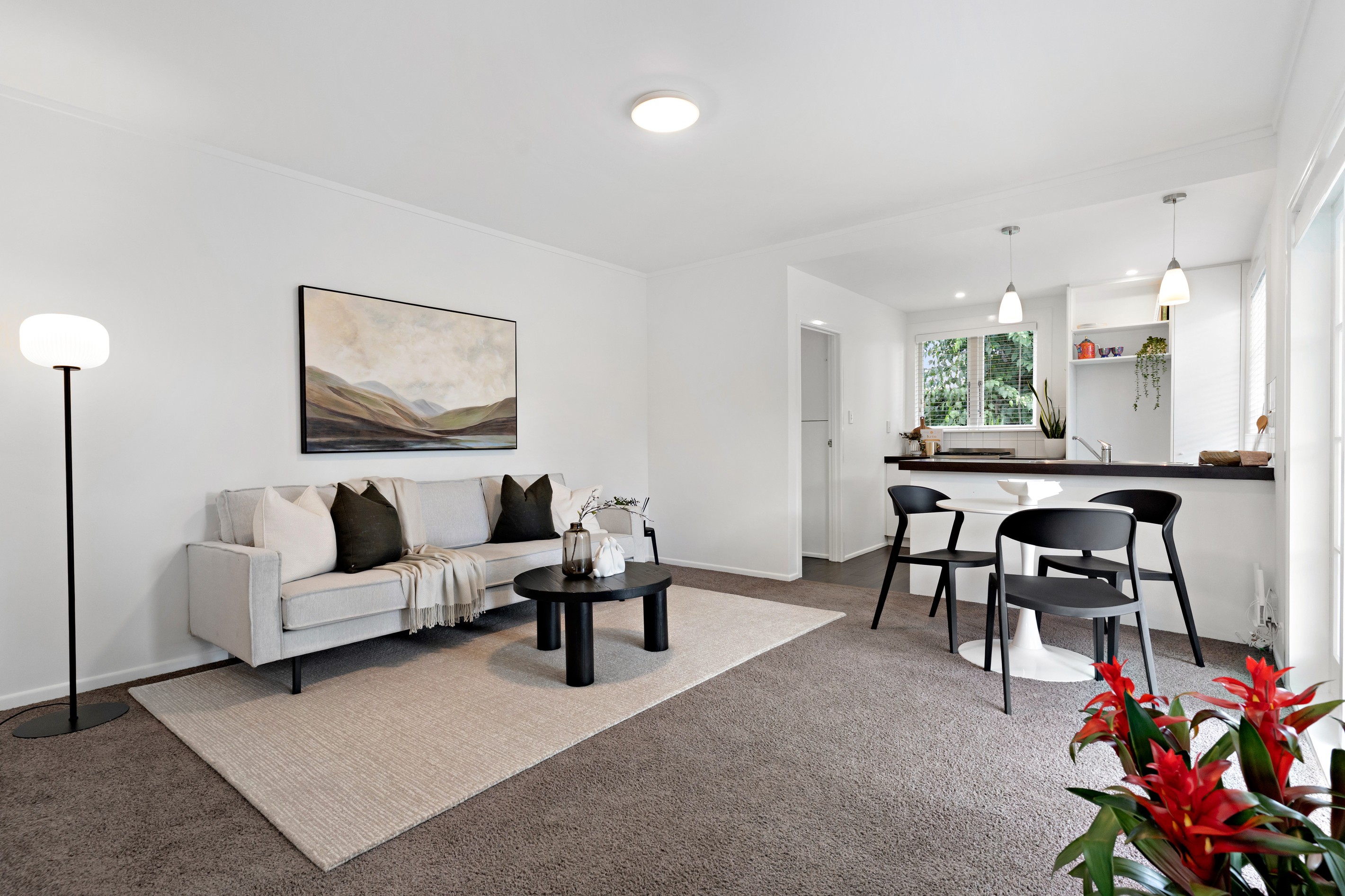 1/26 Alford Street, Waterview, Auckland City