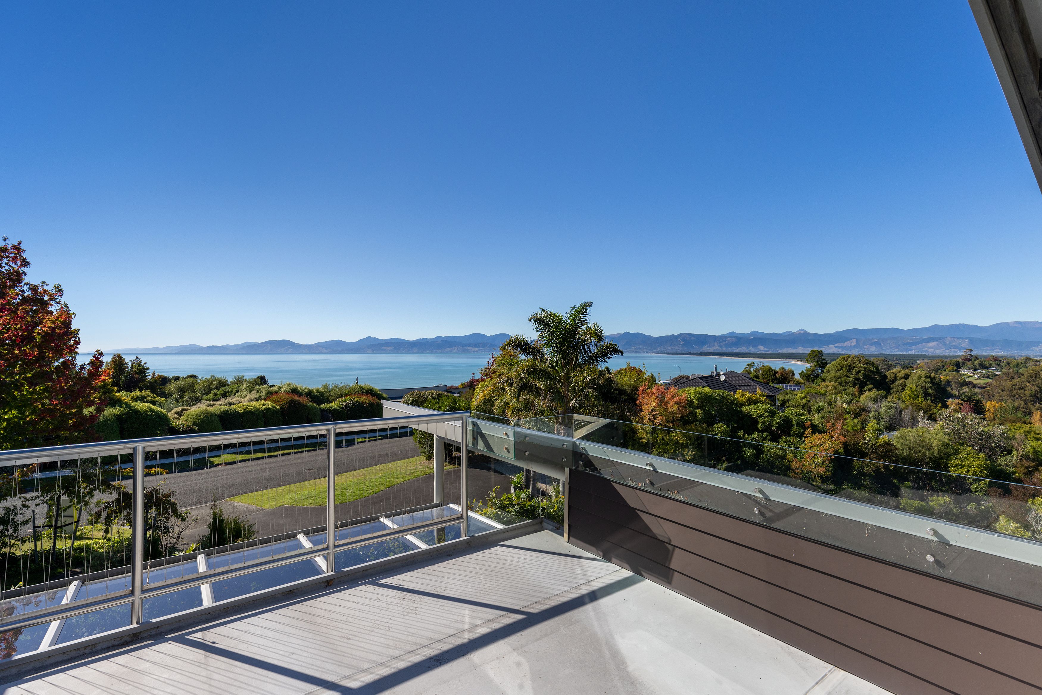 51 Brabant Drive, Ruby Bay, Tasman District