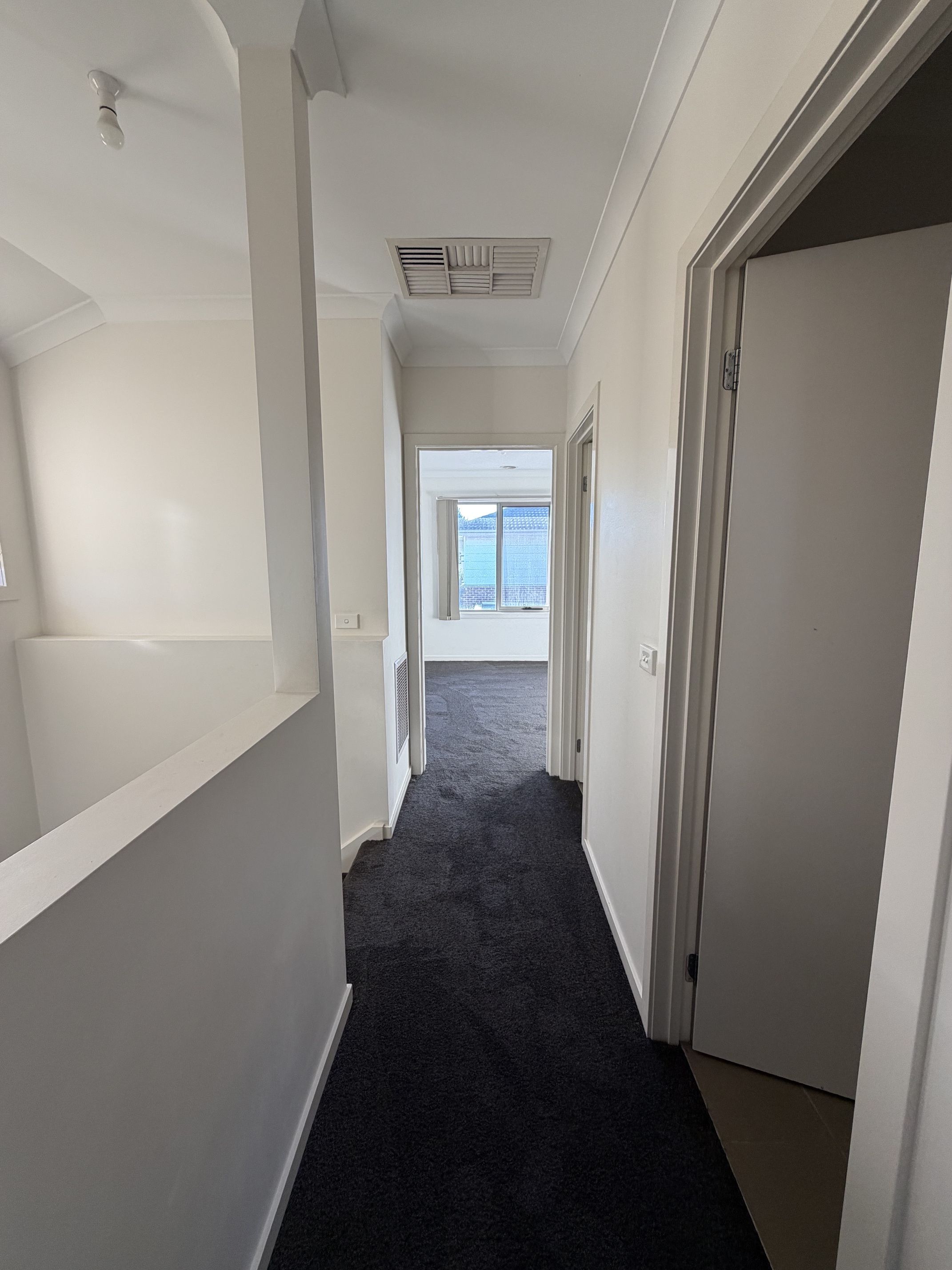 2/36 Houston Street, Epping, VIC 3076