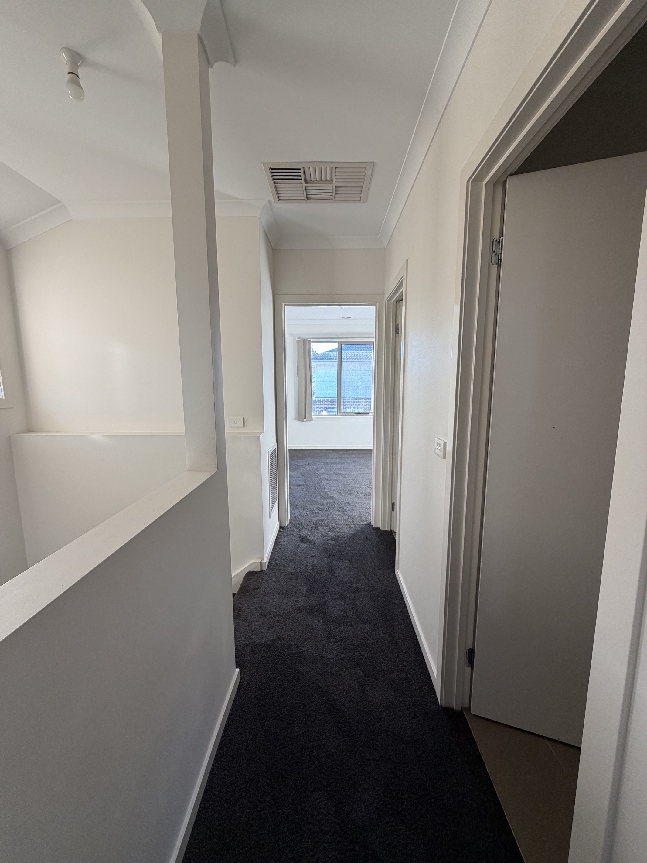 2/36 Houston Street, Epping, VIC 3076