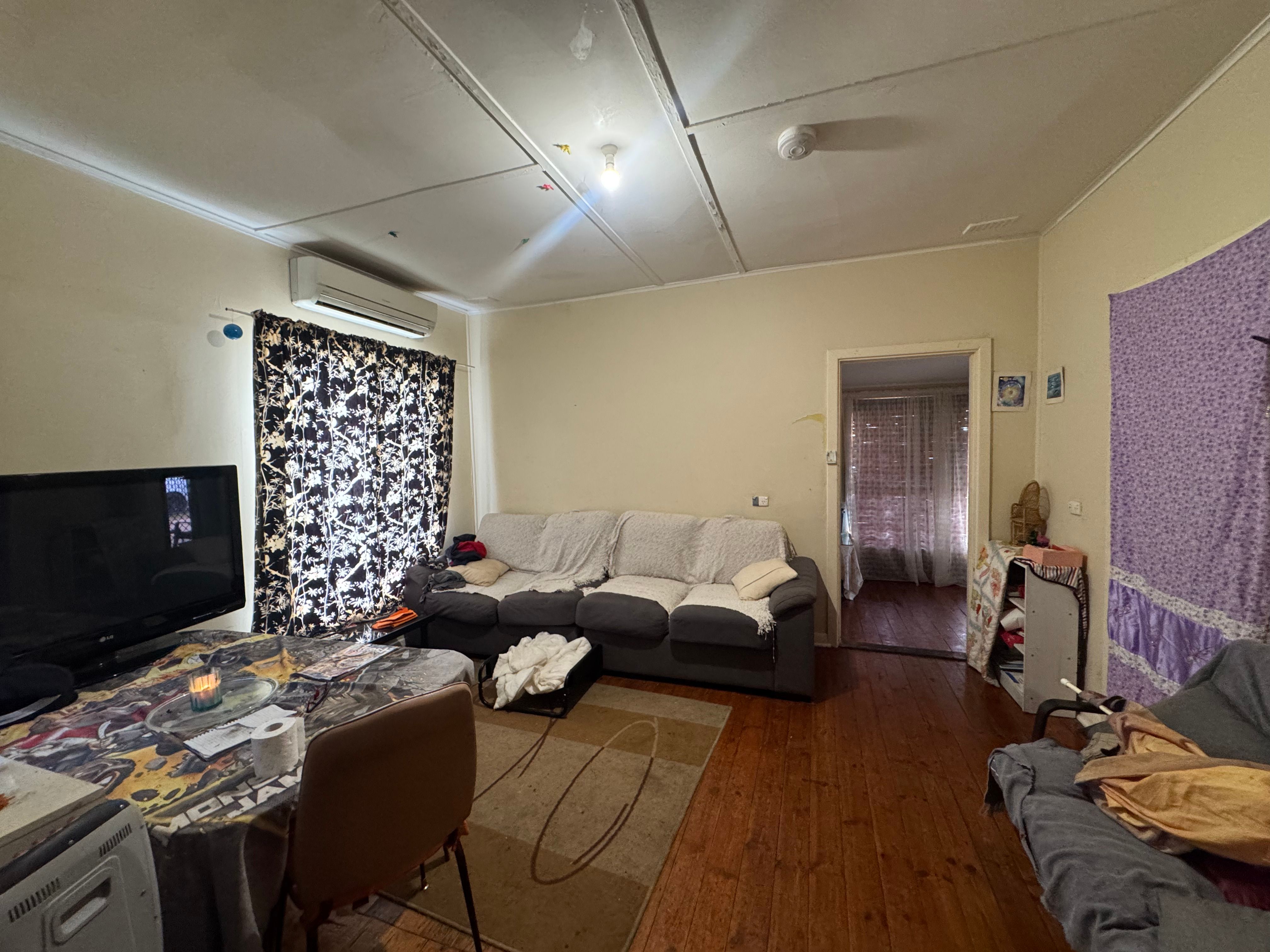 38 Forster Street — photo 4 of 17