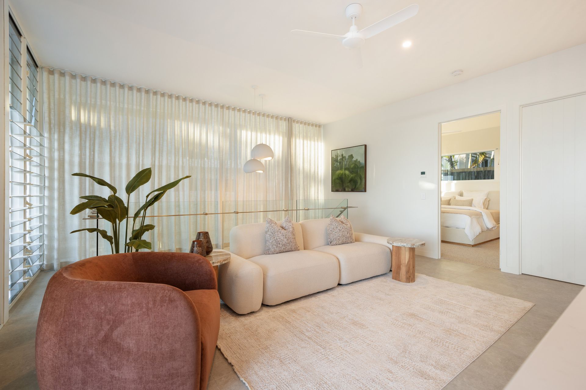 2/24 Katharina Street — photo 10 of 14