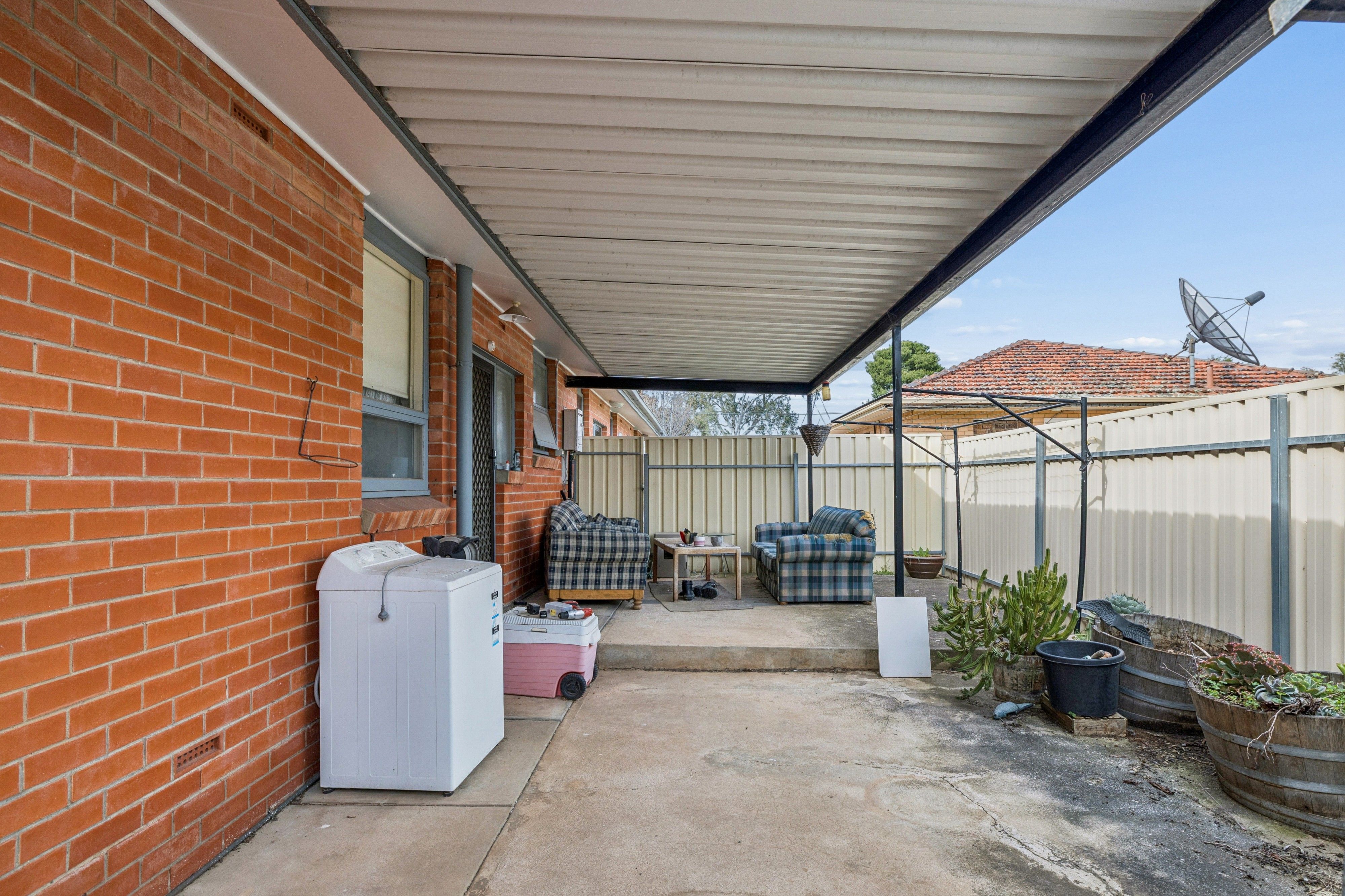 4/63 Wembley Avenue — photo 16 of 23
