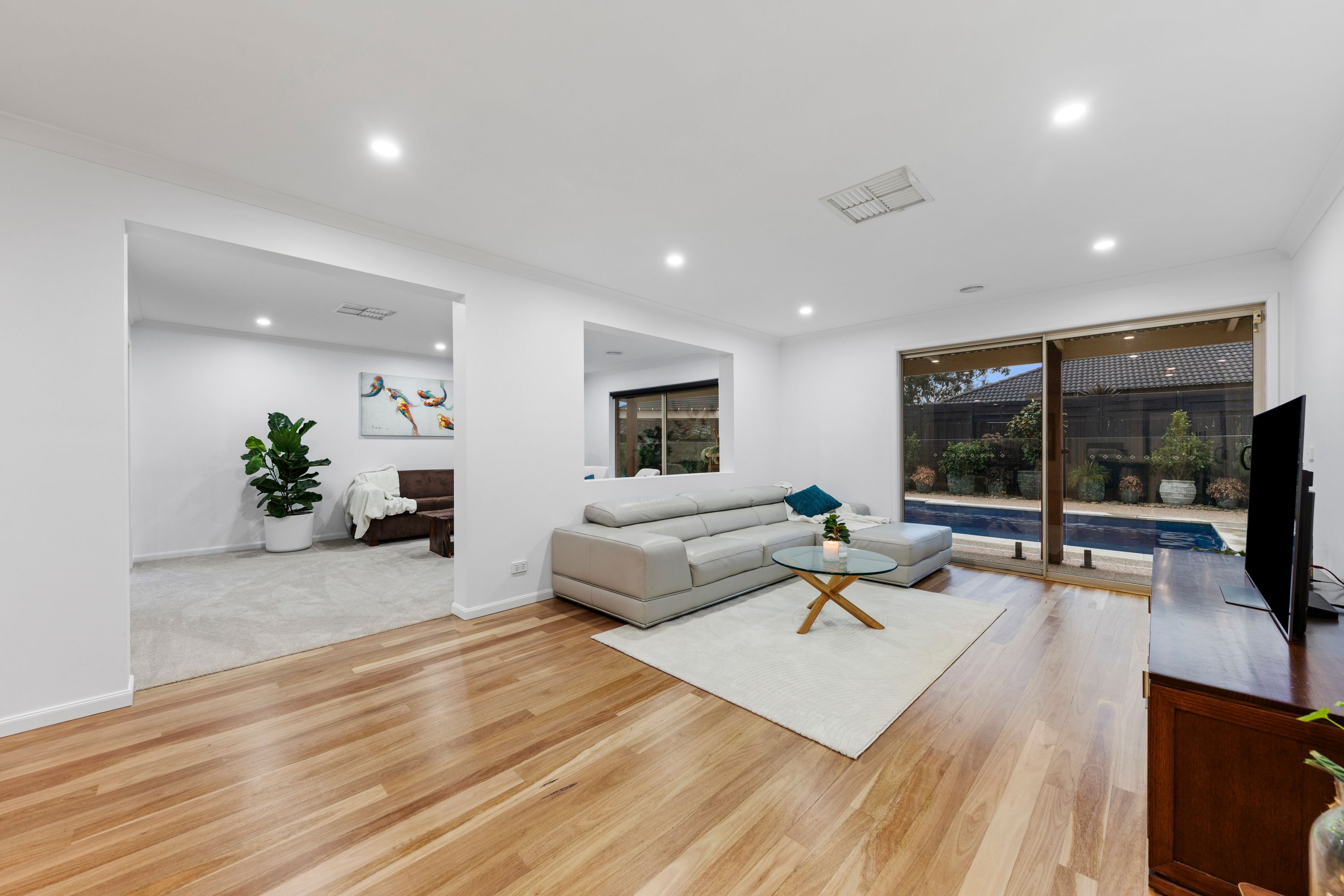 198 Paterson Drive — photo 12 of 30