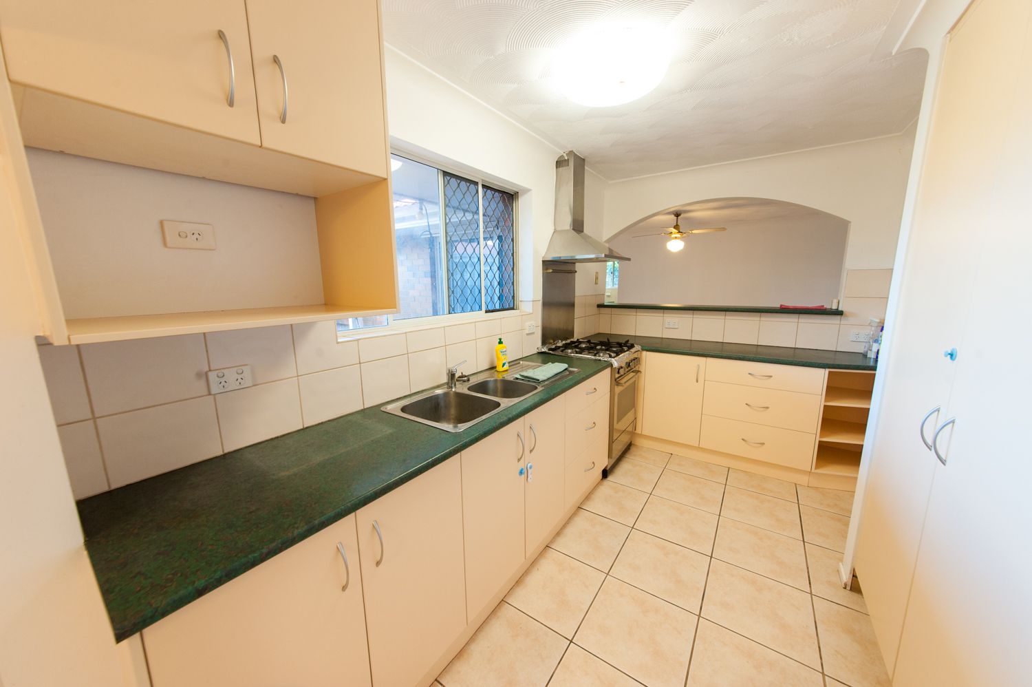 331 Hellawell Road, Sunnybank Hills, QLD 4109