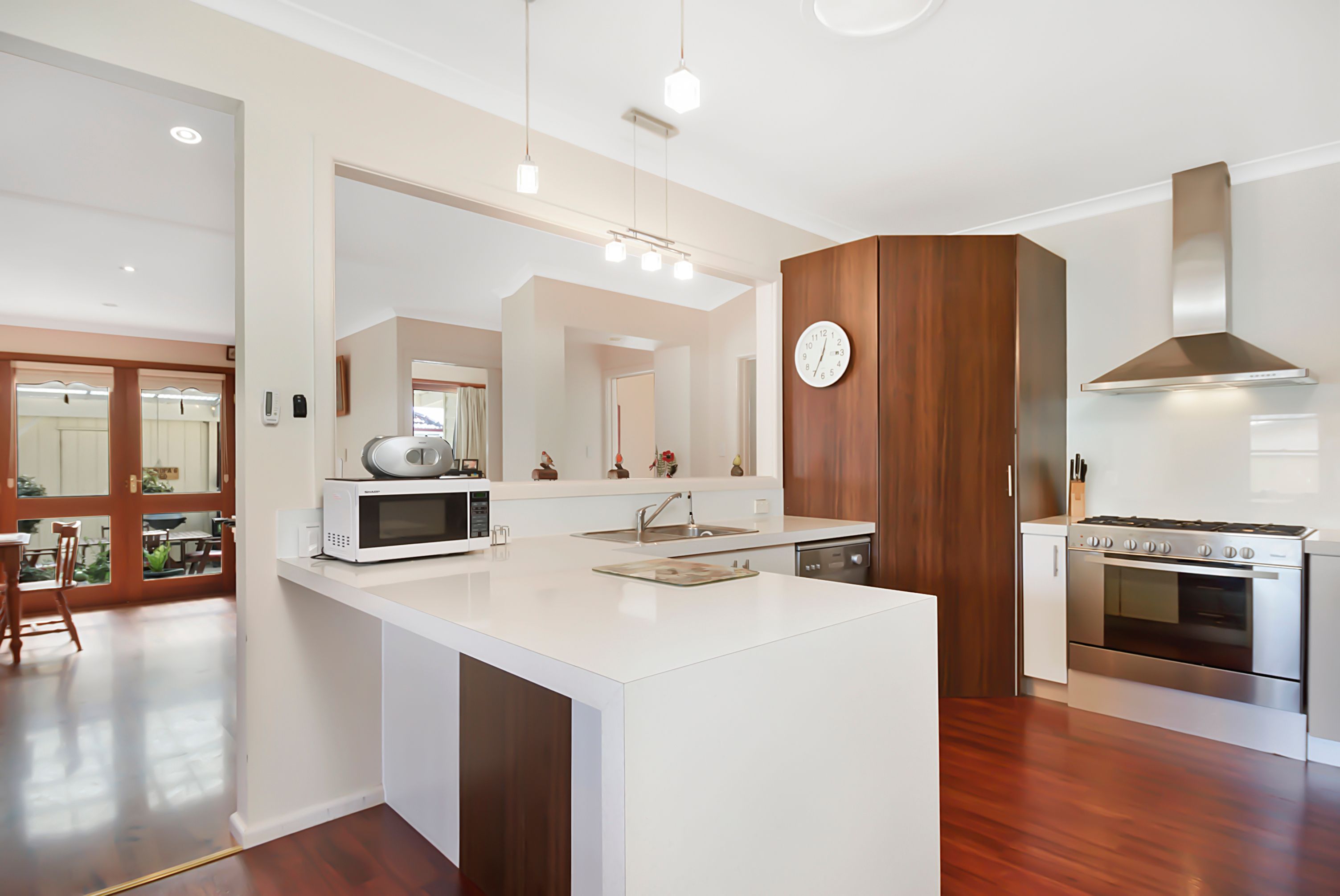 708 Norman Street, Invermay Park, VIC 3350