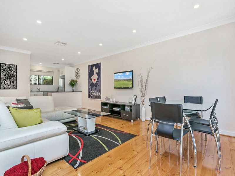 5/10 Spence Avenue, Myrtle Bank, SA 5064