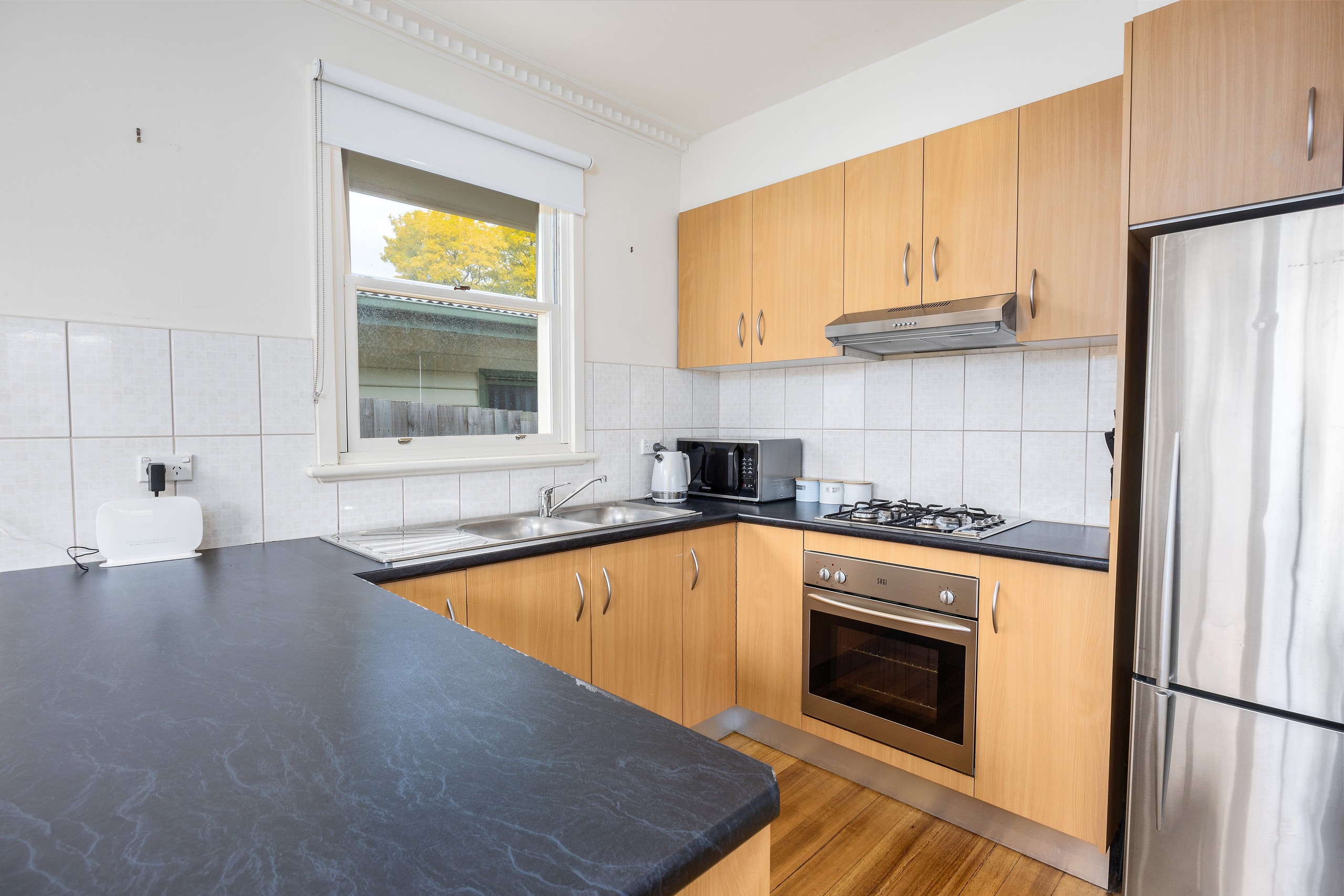 60 Fifth Avenue, Rosebud, VIC 3939