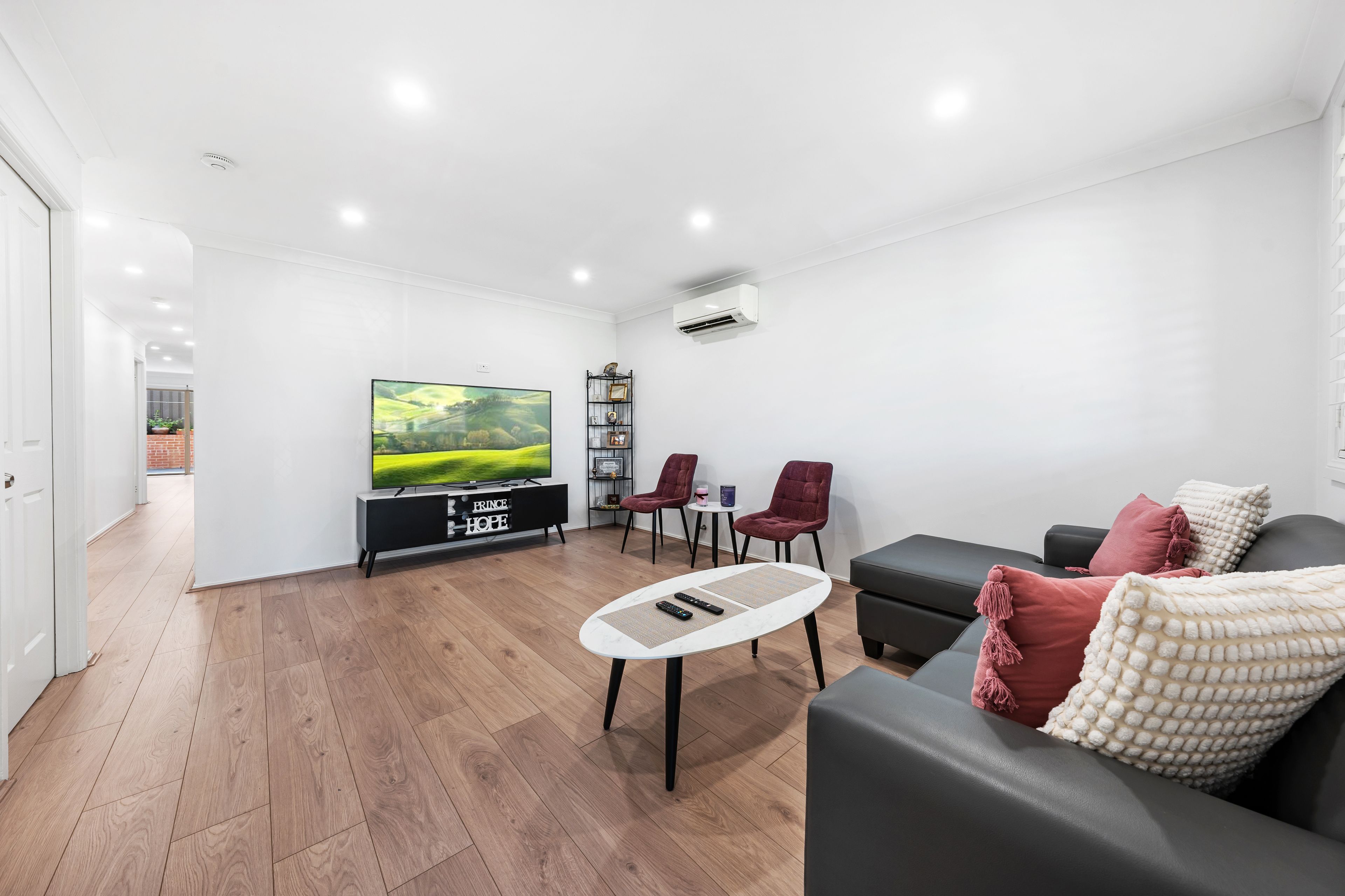 121A Leacocks Lane, Casula, NSW 2170