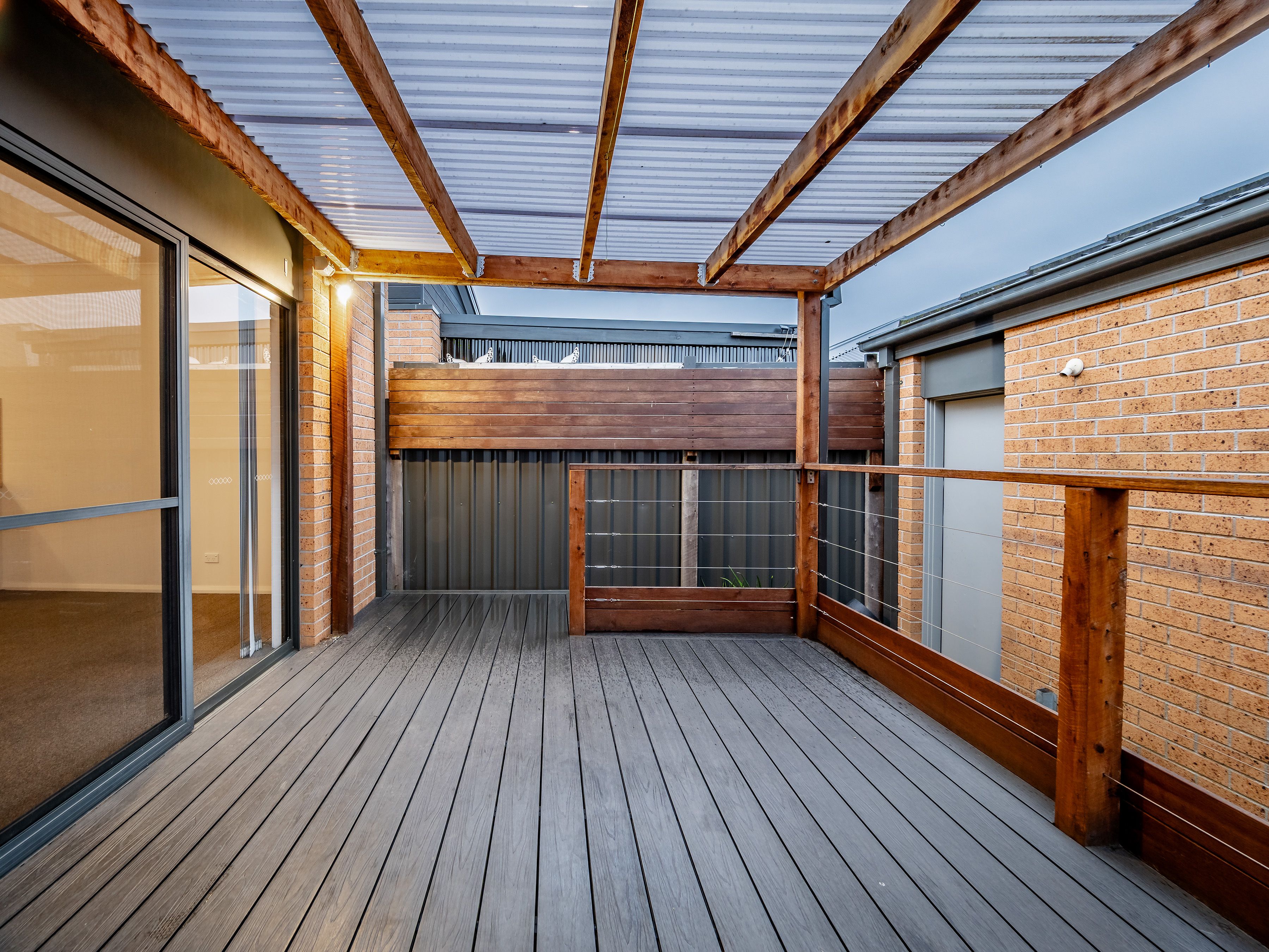 21 Berrybank Terrace — photo 26 of 30