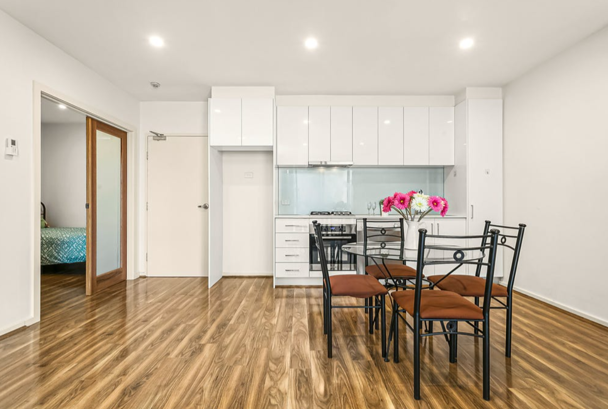 29/388 Murray Road — photo from Ray White Preston